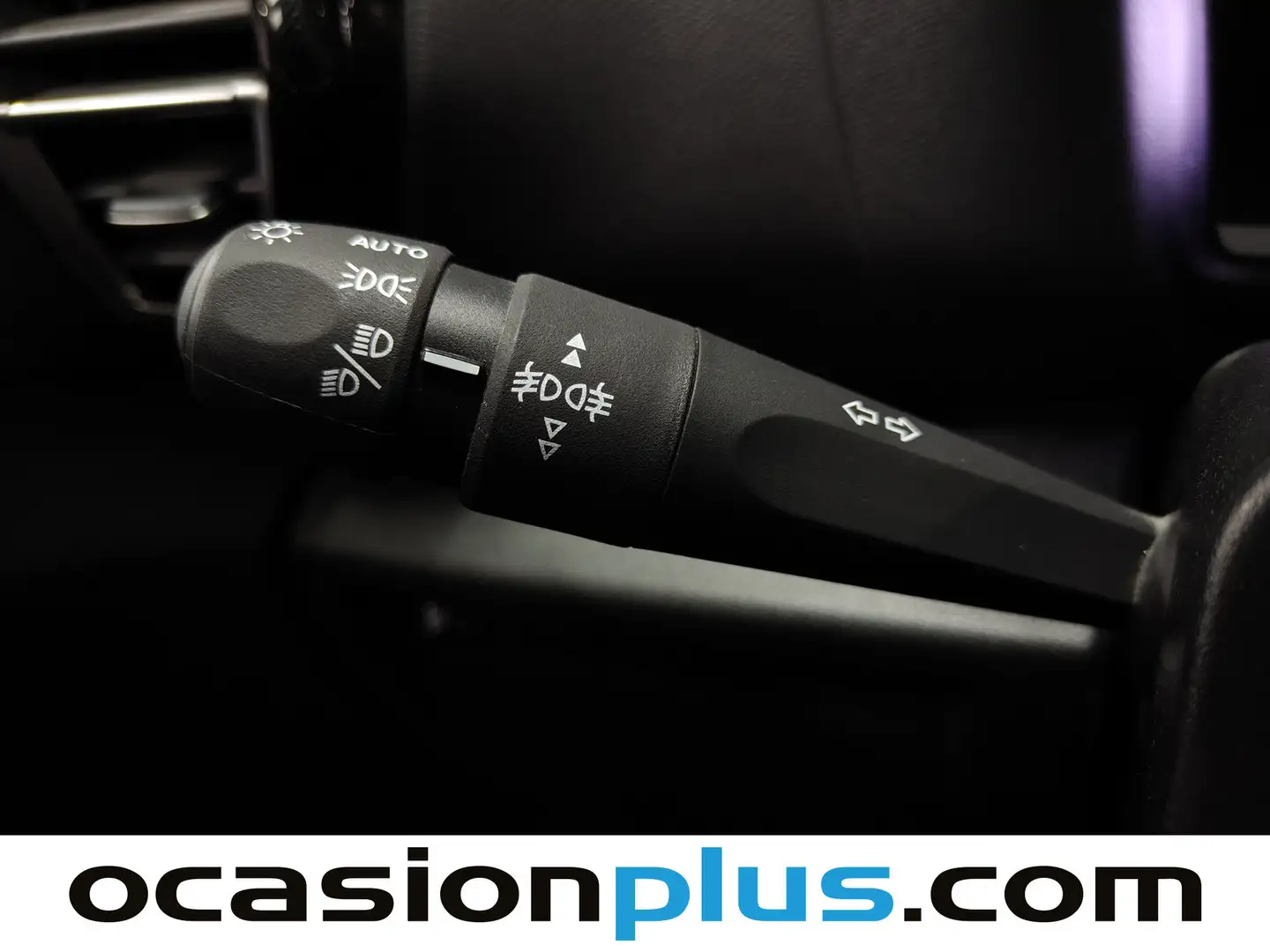 Foto Citroën C4 Citroen C4 PureTech 130 S&S 6v Feel Pack (130 CV)