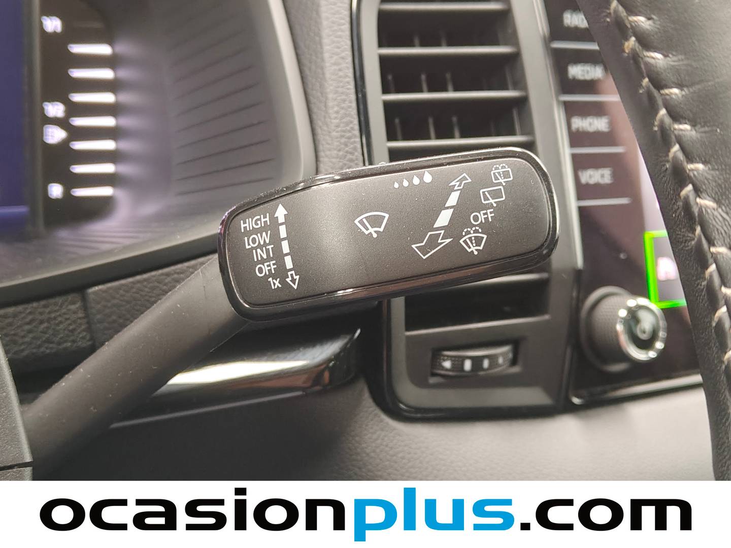 Skoda Karoq Skoda Karoq 2.0 TDI Sportline (150 CV) 2021