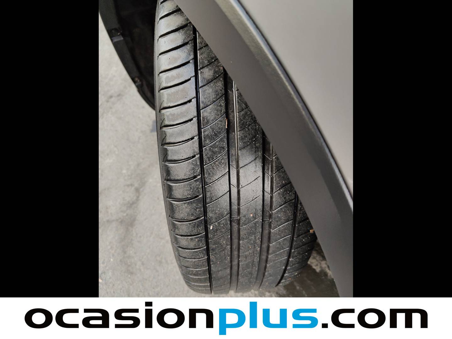 Foto Toyota C-HR Toyota C-HR 1.8 125H Advance (122 CV)