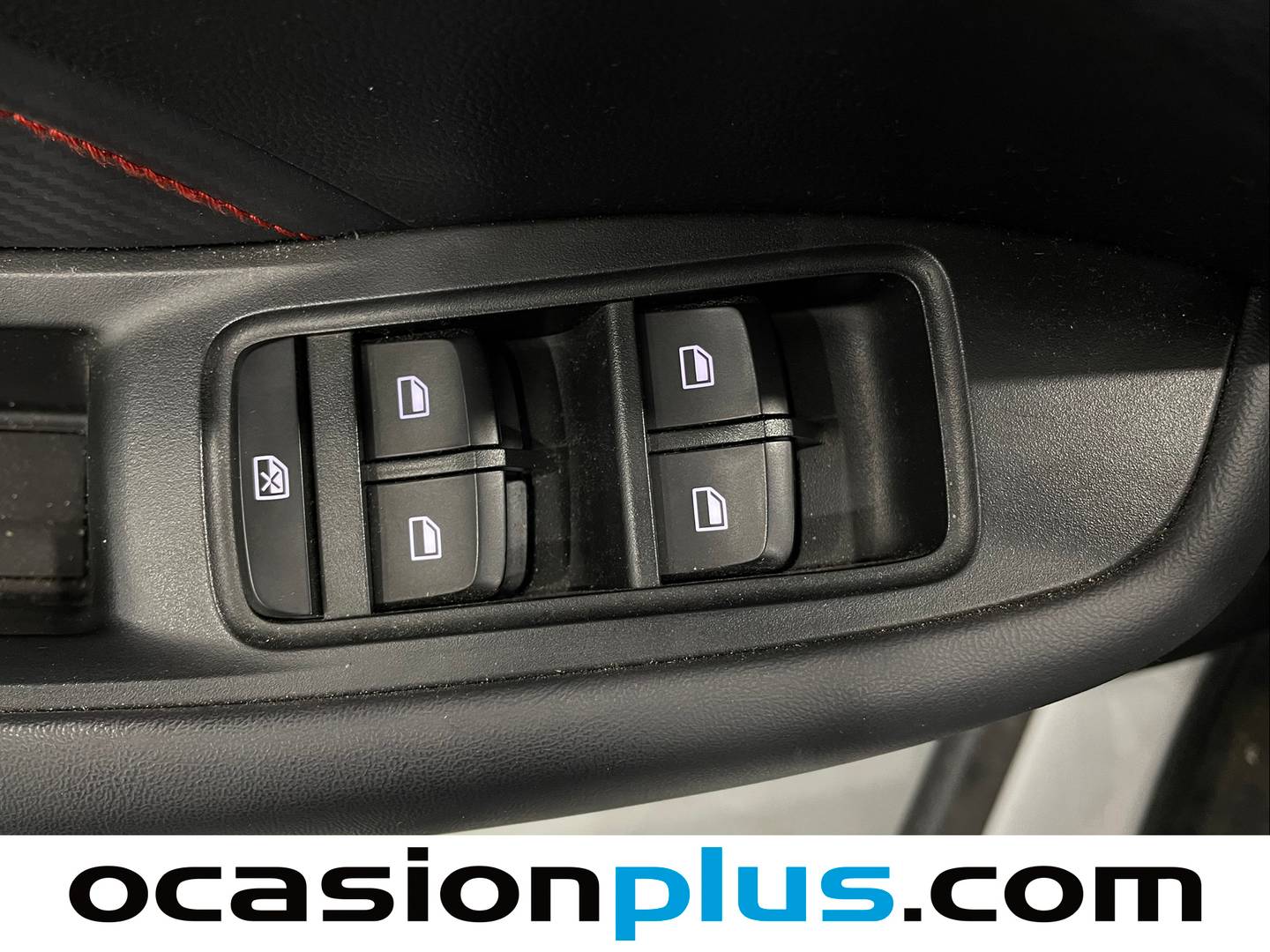 MG ZS MG ZS 1.0T Luxury Auto (111 CV) gasolina