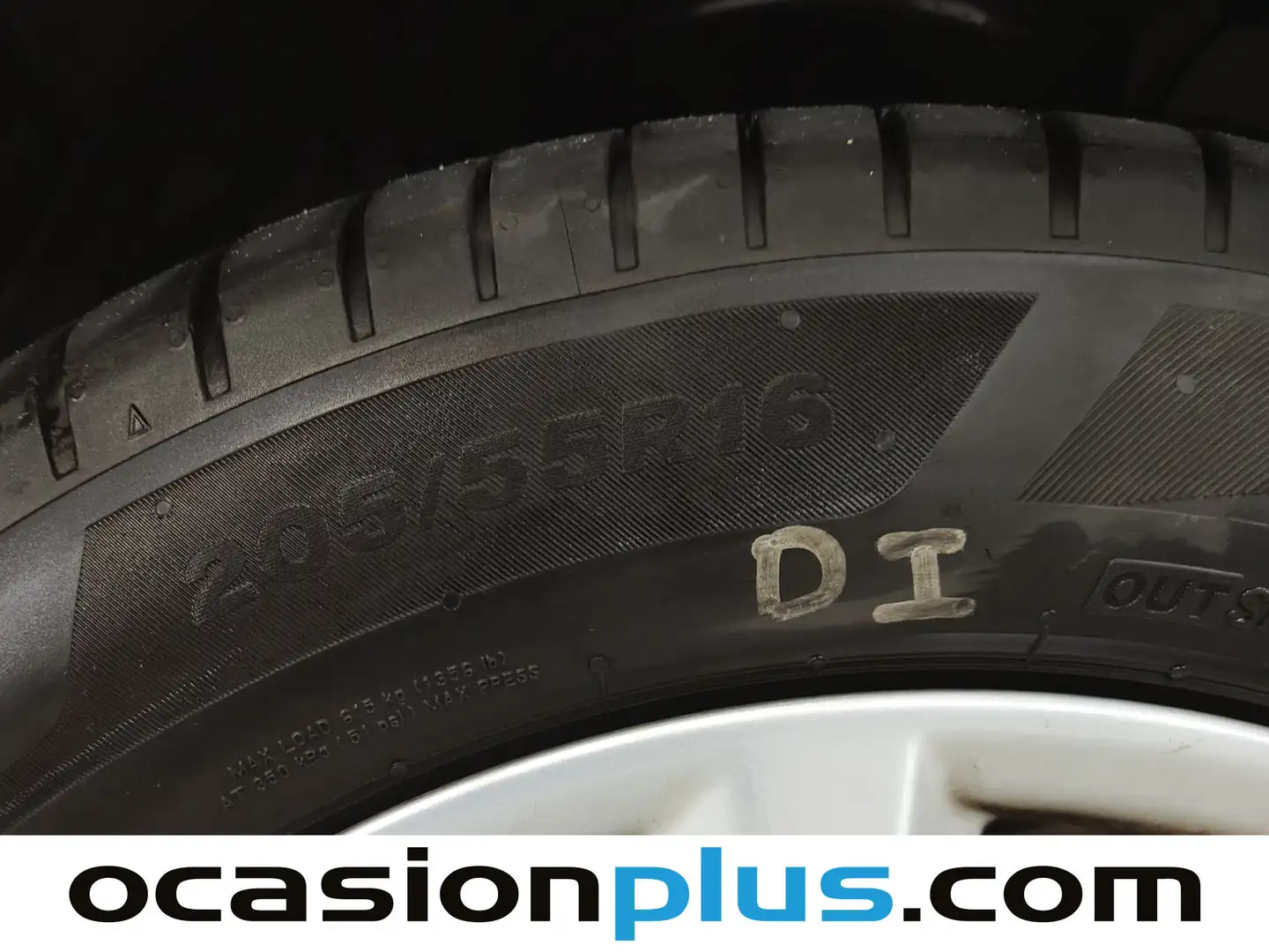 Foto Toyota Corolla Toyota Corolla 140H Active Plus (140 CV)