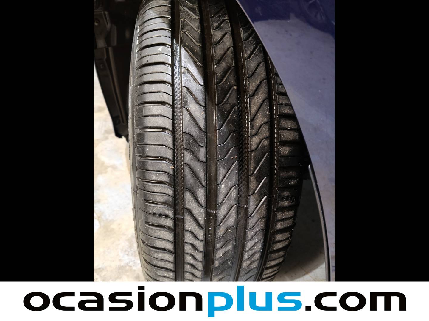 Foto Audi A3 Audi A3 Sportback Advanced 30 TFSI (110 CV) S tronic