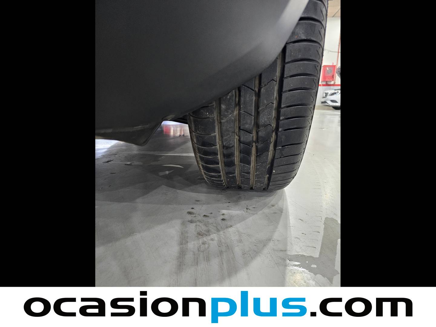 Seat Ateca Seat Ateca 1.5 TSI S&S Style Go DSG (150 CV) gasolina