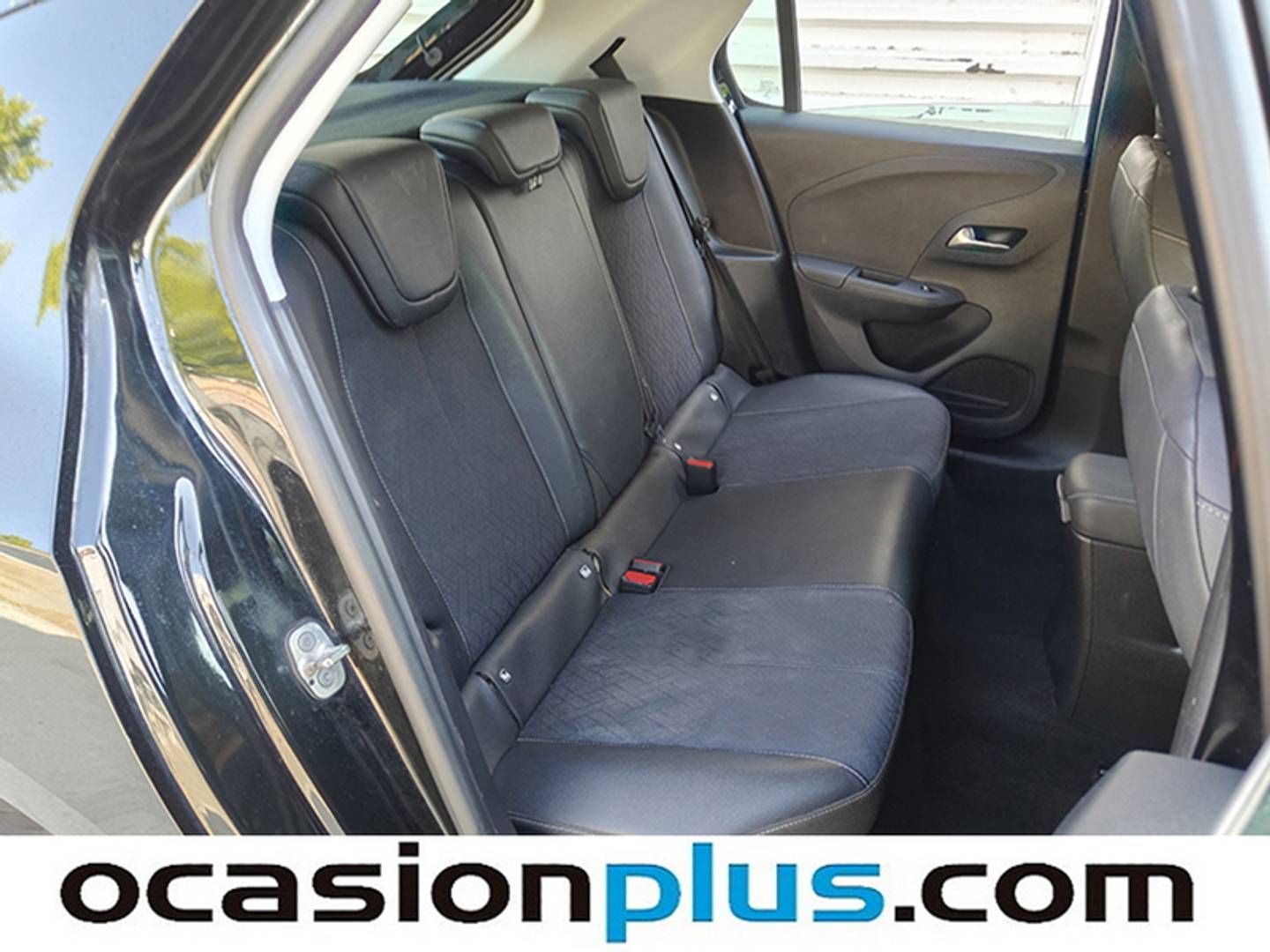 Opel Corsa Opel Corsa 1.2 Turbo XHL Elegance Auto (100 CV) al mejor precio