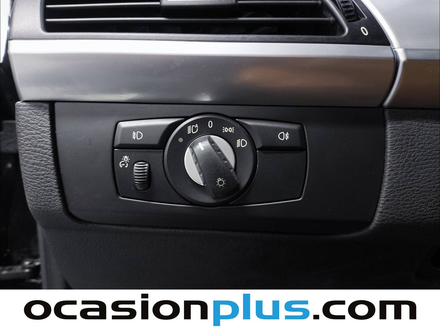 BMW X6 BMW X6 xDrive40d (306 CV) seminuevo