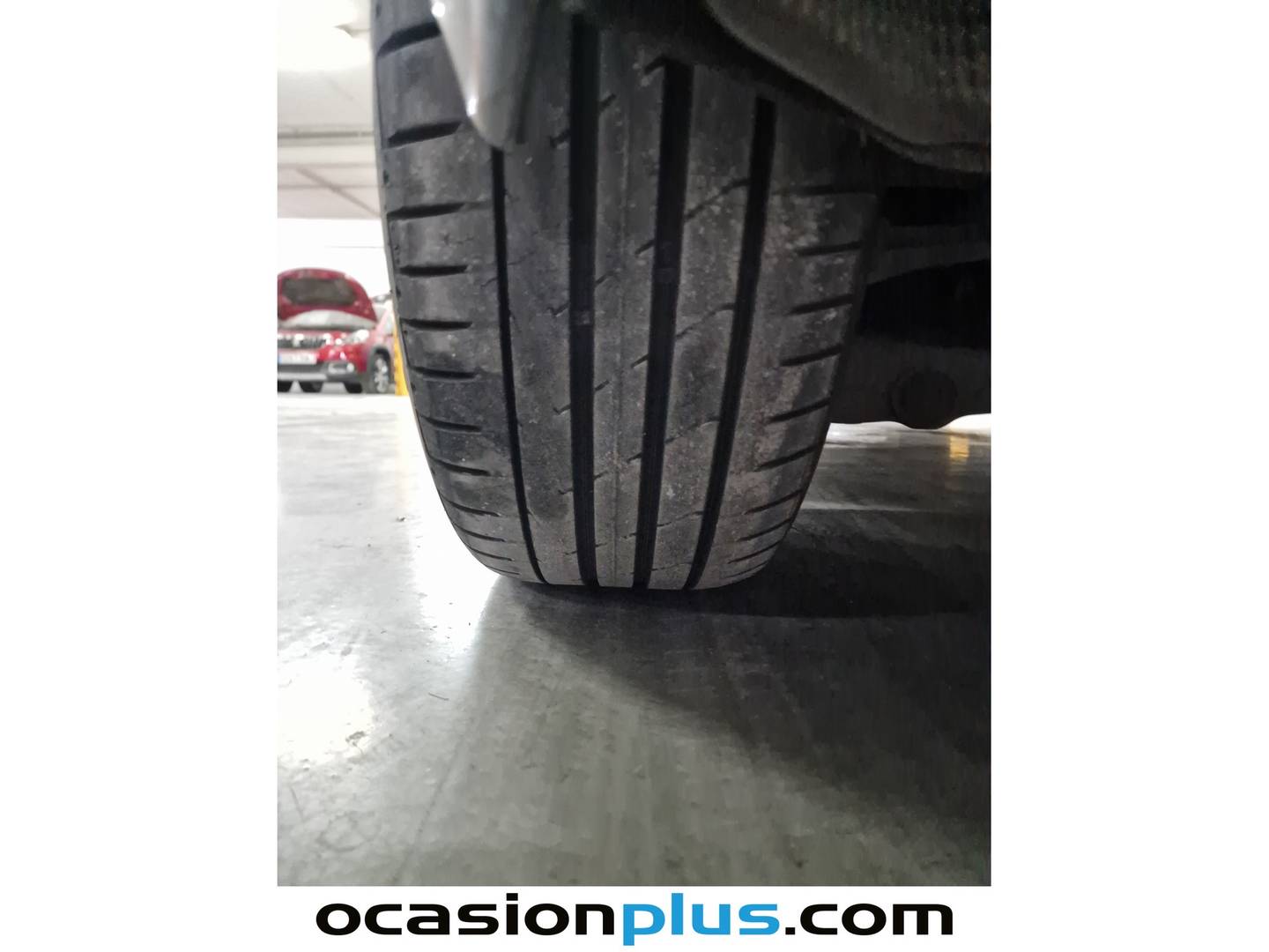 BMW Serie 5 BMW Serie 5 520d Touring (190 CV) 190cv