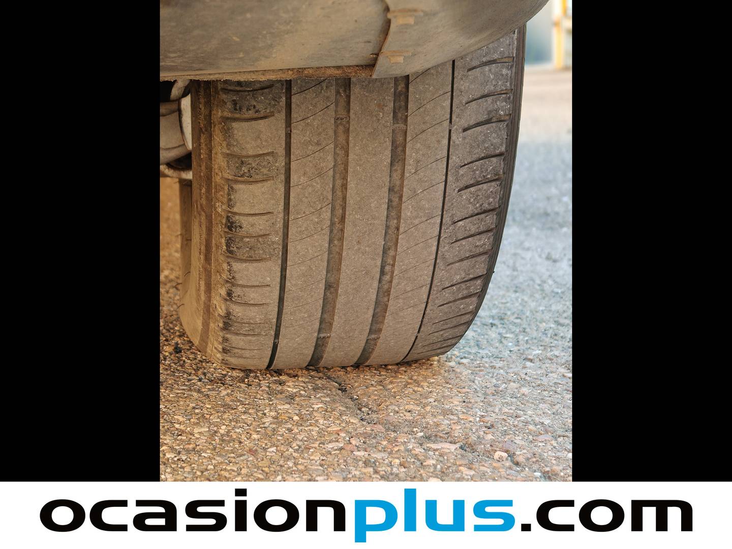 Foto Ford S-MAX Ford S-Max 2.0 TDCI Titanium PowerShift (150 CV)