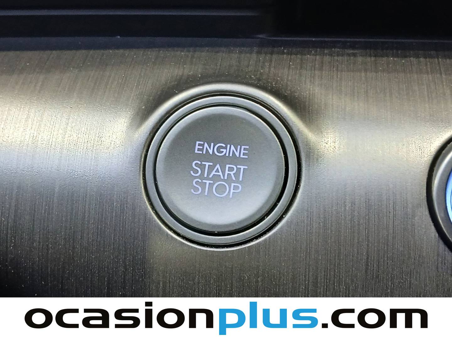 Foto Hyundai Kona Hyundai Kona 1.6 GDI HEV Maxx DCT (141 CV)