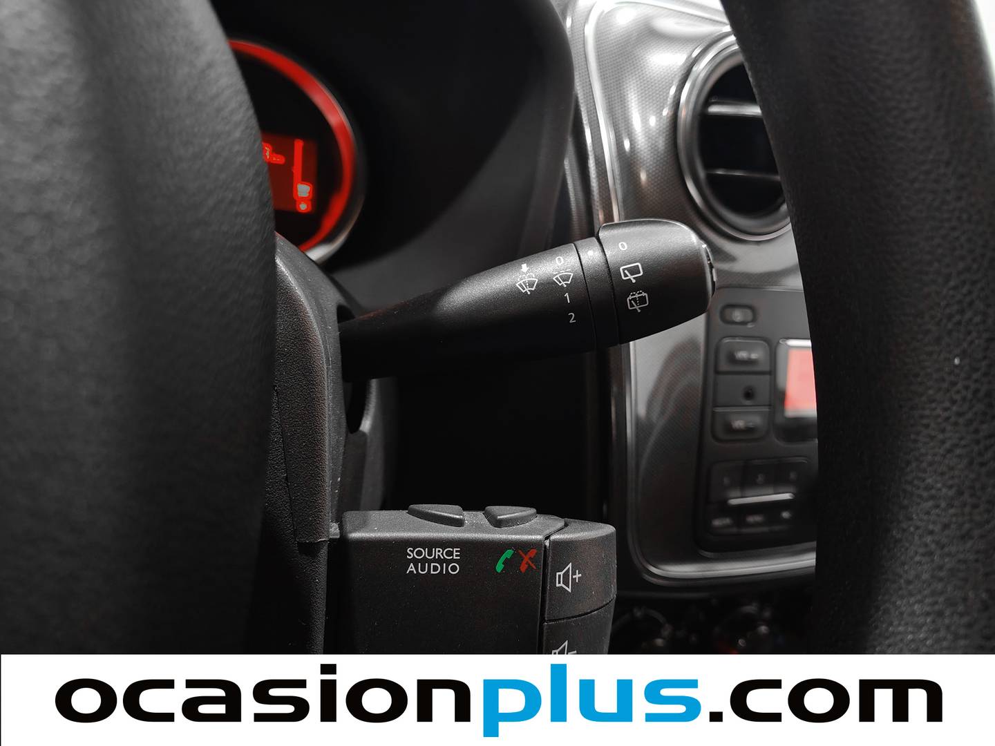 Dacia Sandero Dacia Sandero Stepway Essential TCe (90 CV) 90cv