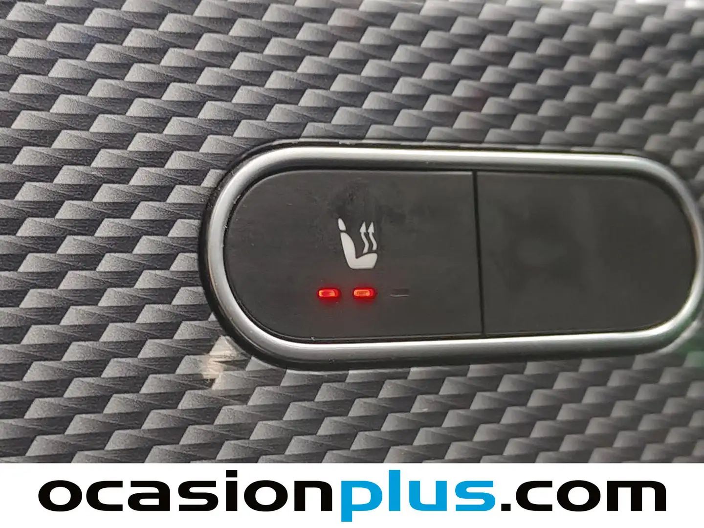 Foto Mercedes CLA Mercedes-Benz CLA Shooting Brake CLA Shooting Brake 180 (136 CV) Pack AMG