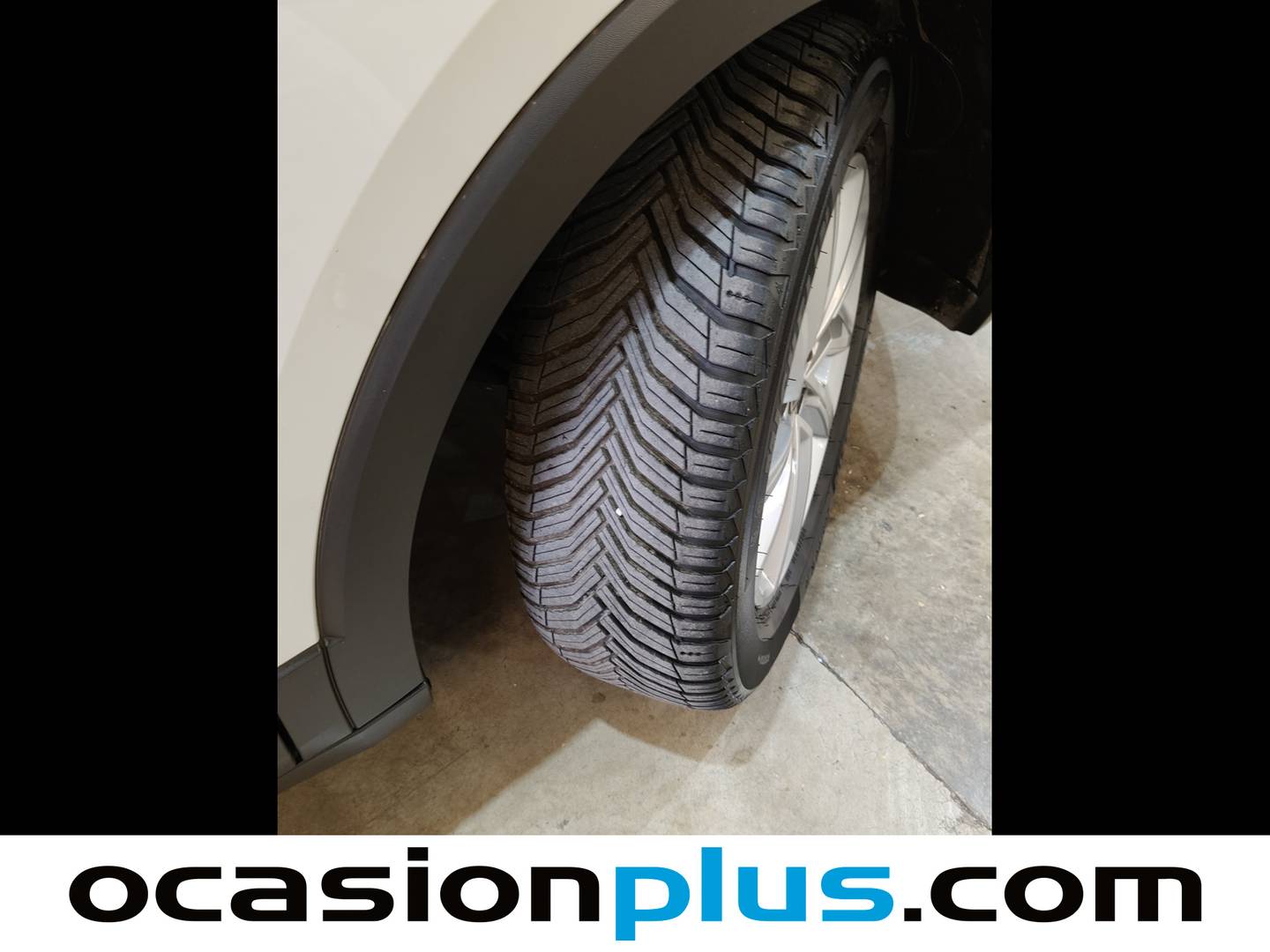 Volkswagen T-Cross Volkswagen T-Cross Advance 1.5 TSI (150 CV) DSG al mejor precio