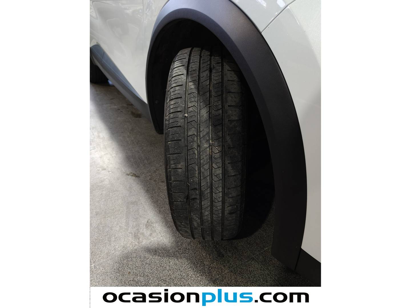 Mitsubishi ASX Mitsubishi ASX 100T Motion (91 CV) km 0