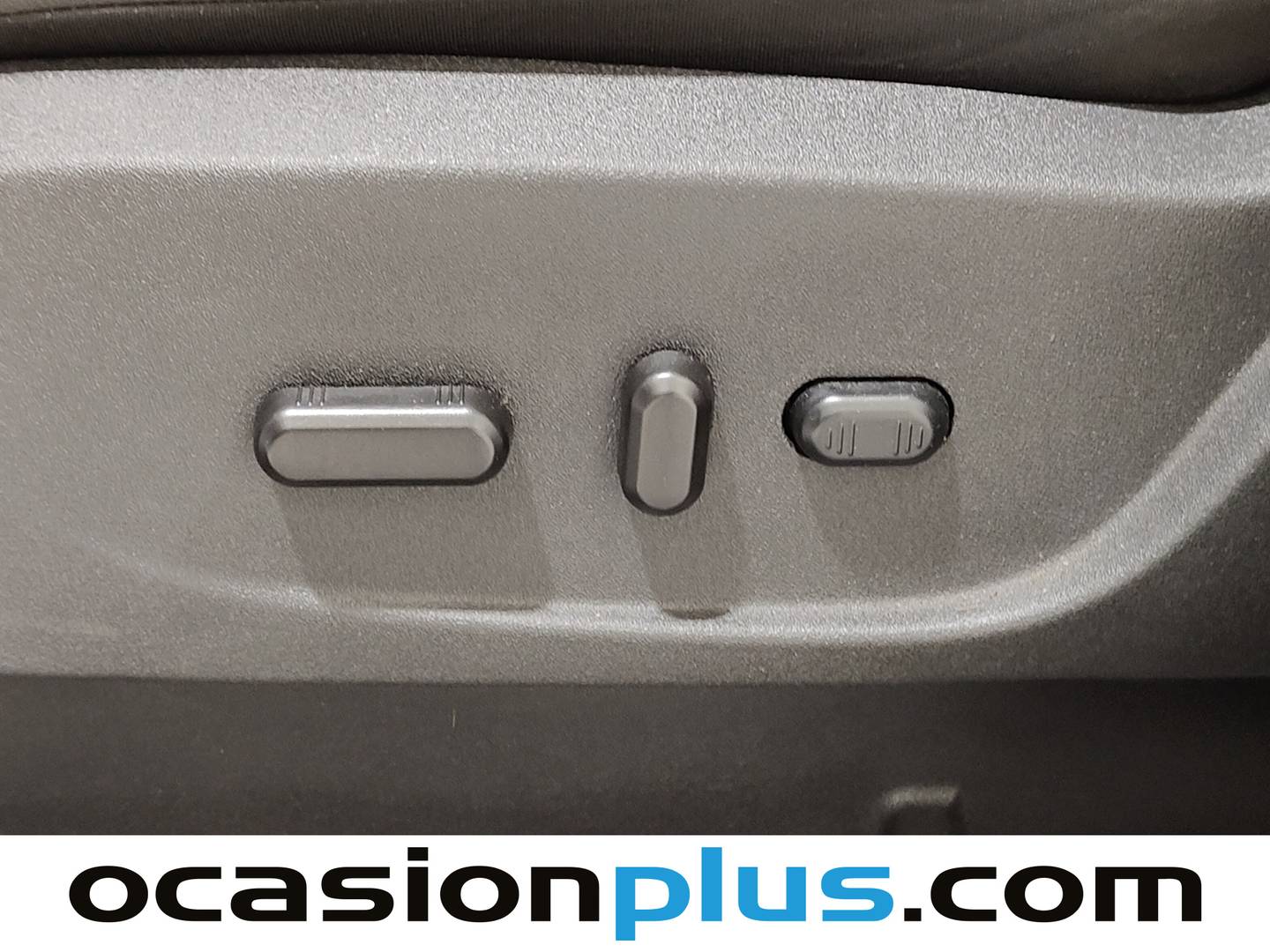 Foto Ford Kuga Ford Kuga 1.5 EcoBoost ST-Line 4x2 (120 CV)