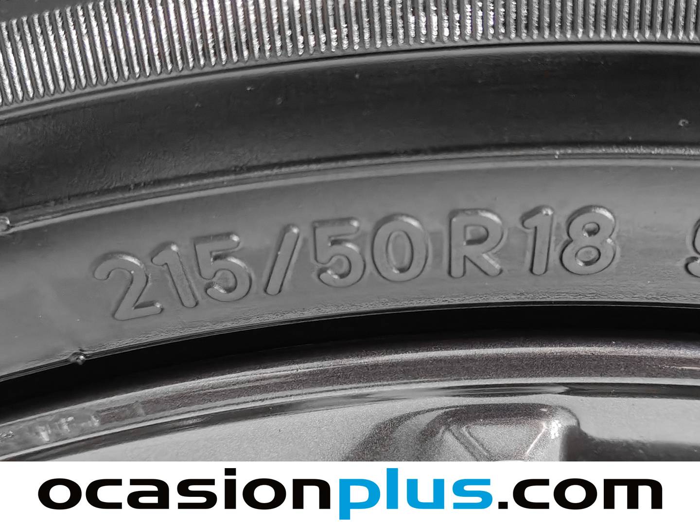 Mazda CX-3 Mazda CX-3 1.5 DE SKYACTIV Luxury 2WD  (105 CV) 105cv