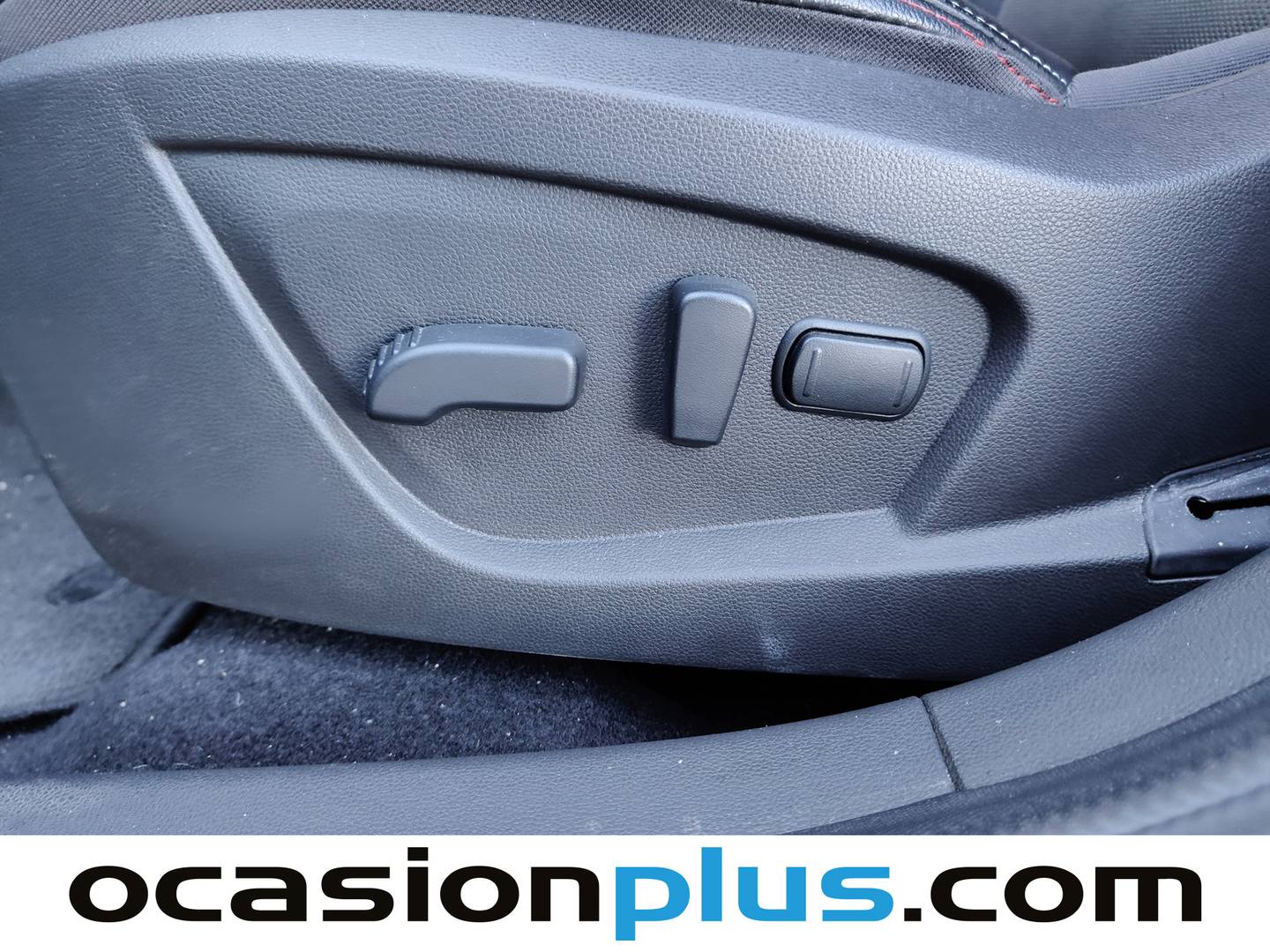 Renault Arkana Renault Arkana RS Line TCe (140 CV) EDC Microhíbrido de segunda mano