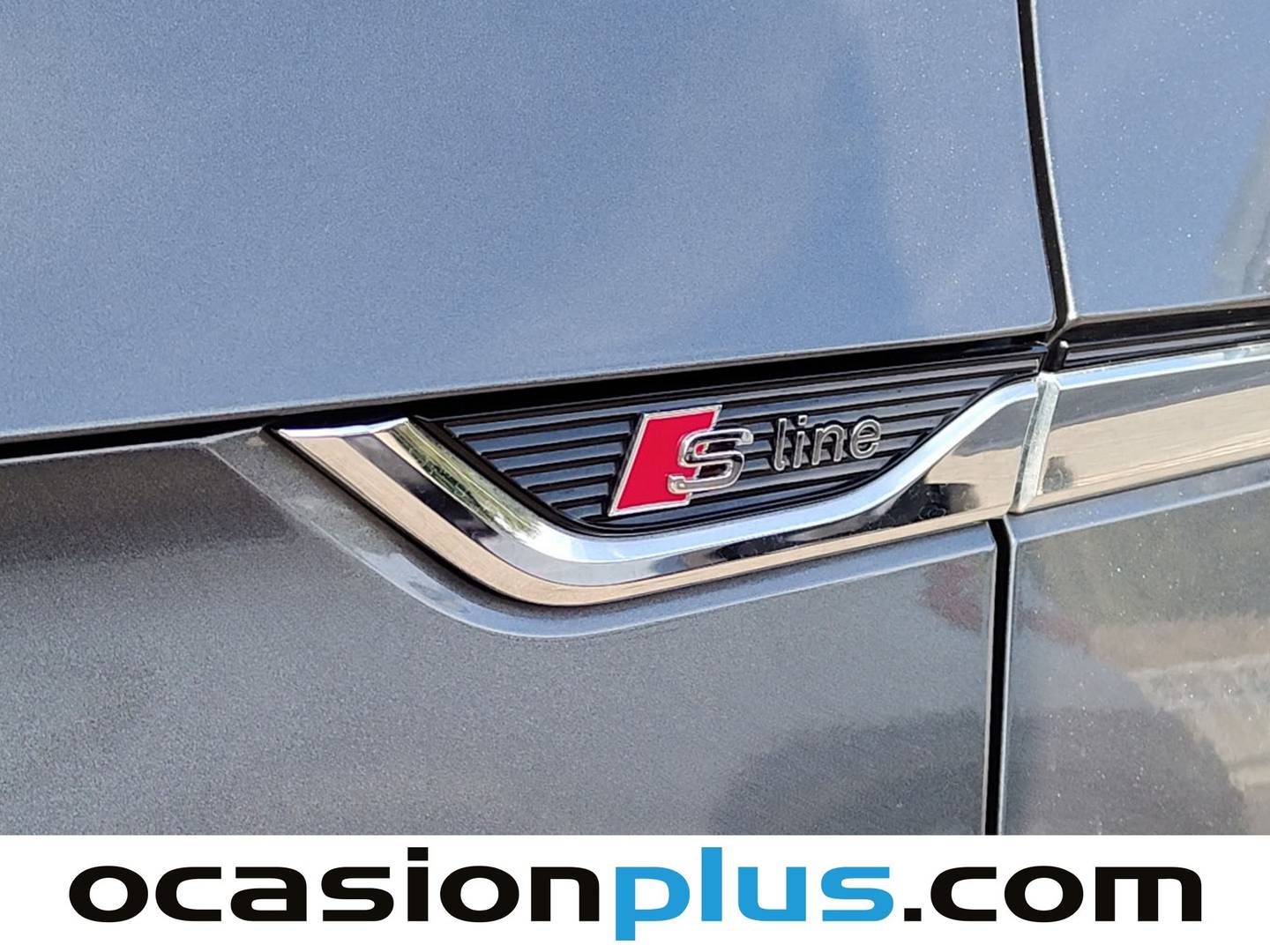 Foto Audi A5 Audi A5 Coupe Coupe S line 2.0 TDI (190 CV) S tronic