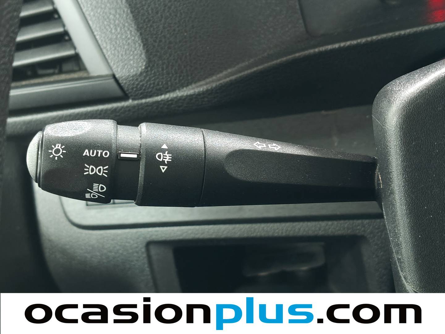 Peugeot Expert Peugeot Expert Furgón BlueHDi 120 M (120 CV) manual