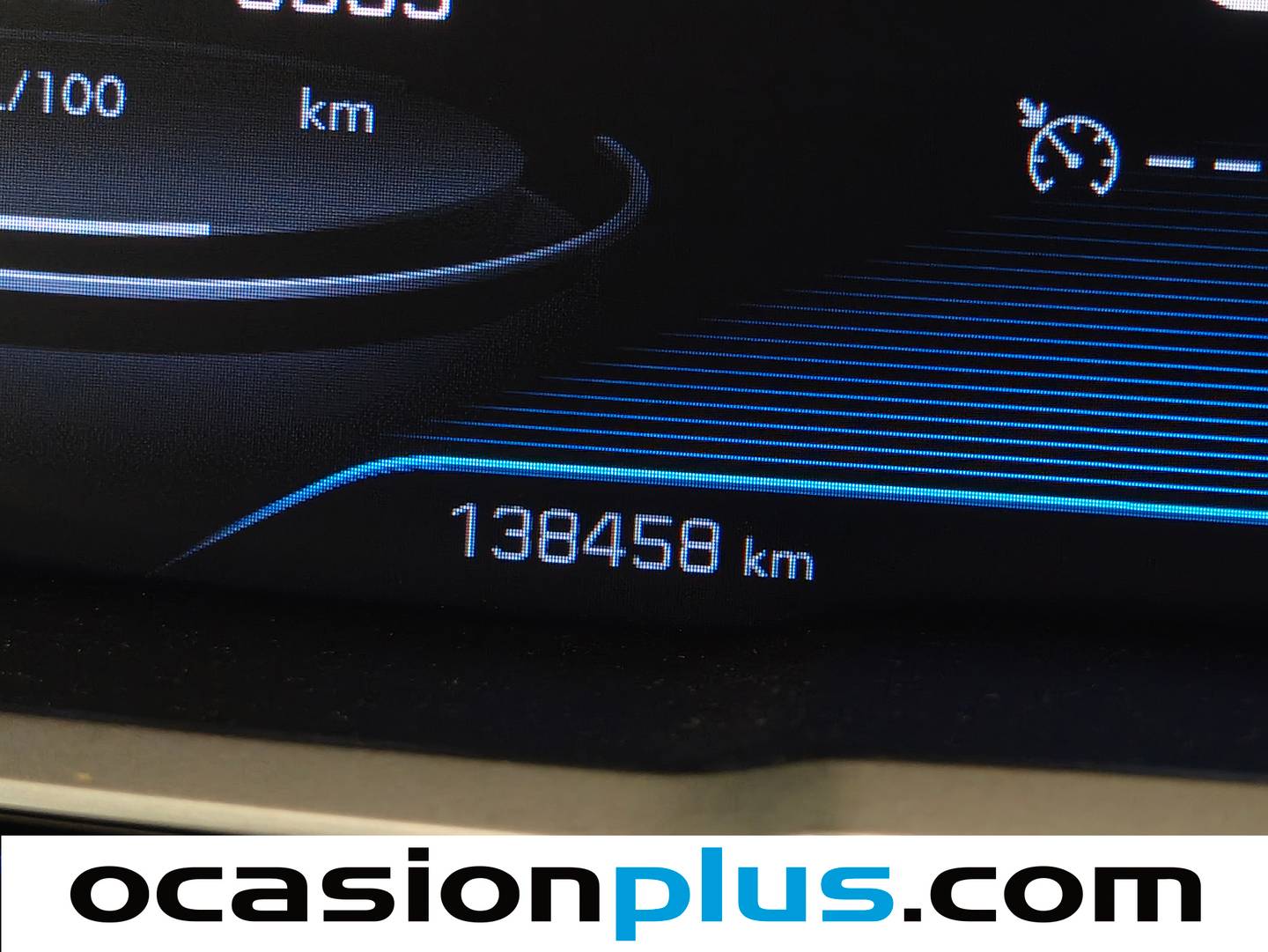 Peugeot 3008 Peugeot 3008 THP 165 GT Line S&S Auto (165 CV) km 0