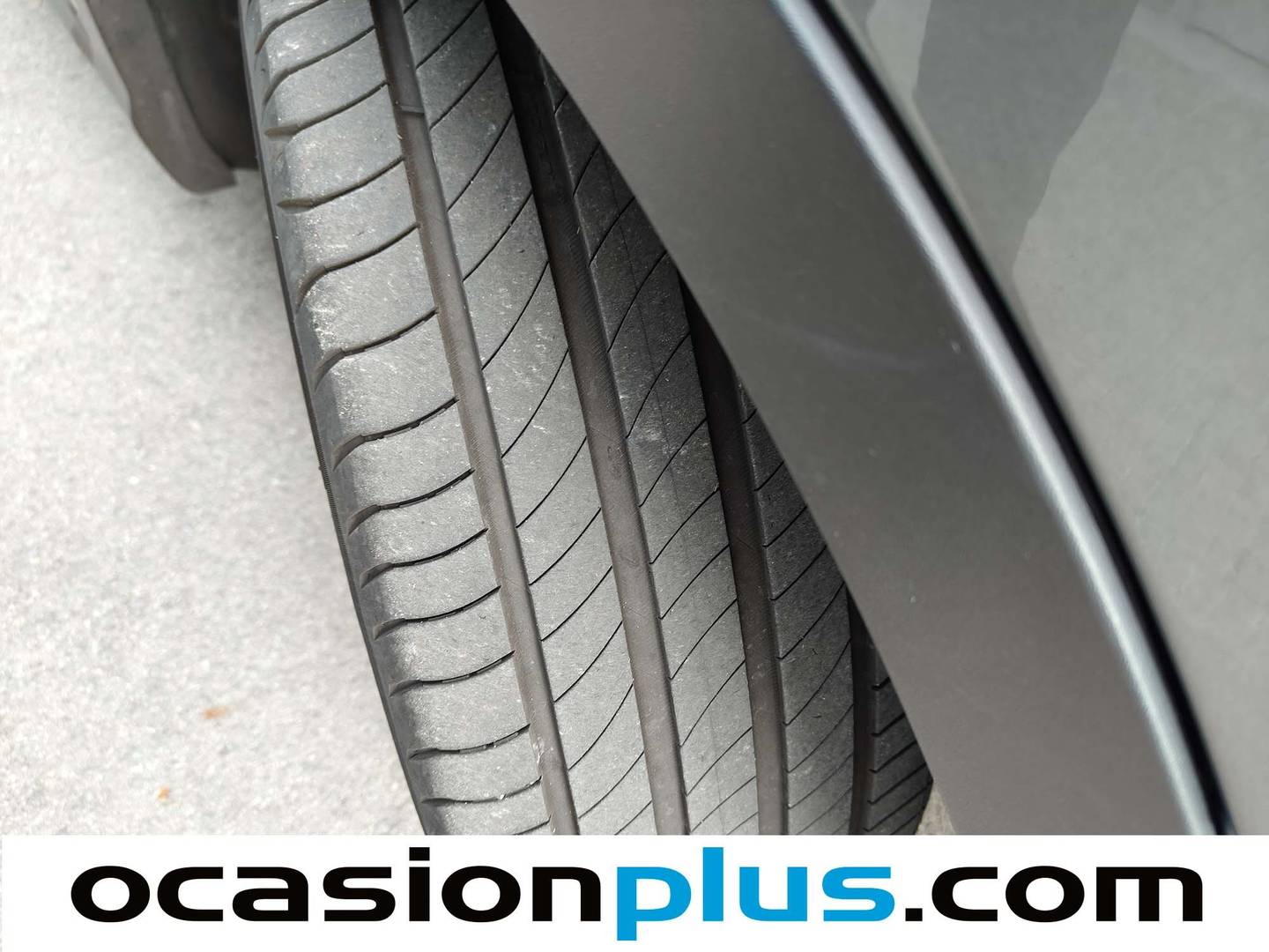 Nissan QASHQAI Nissan Qashqai DIG-T 140 N-Connecta (140 CV) seminuevo