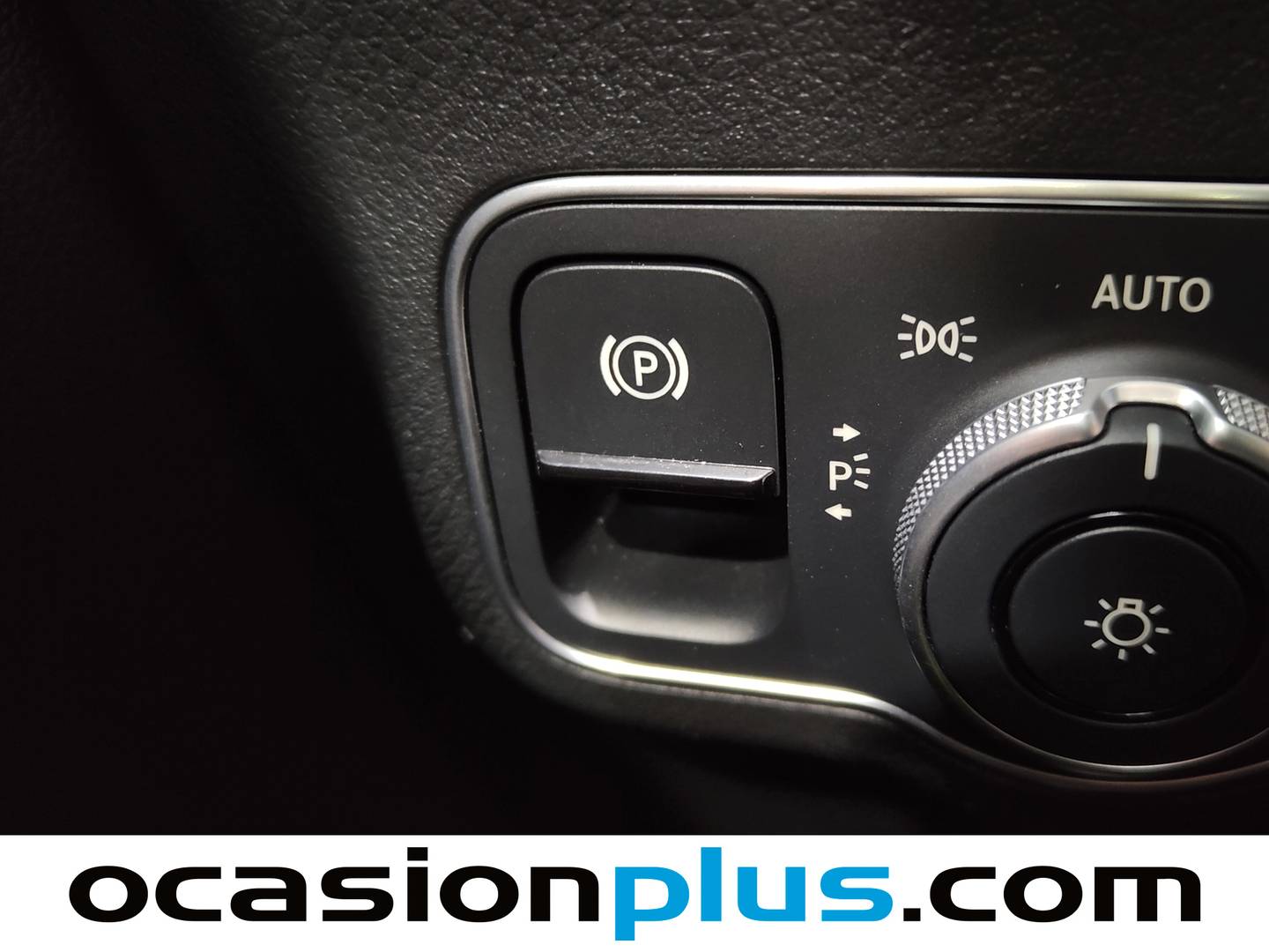 Foto Mercedes Clase B Mercedes-Benz Clase B 200 d (150 CV)