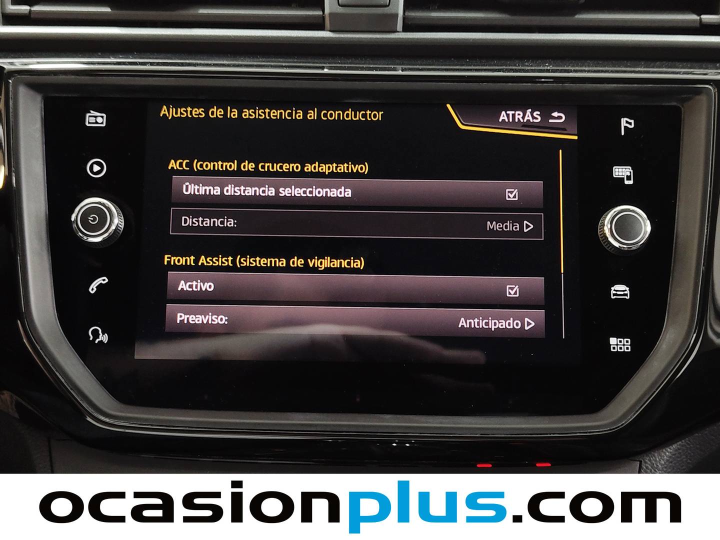 Seat Ibiza Seat Ibiza 1.0 EcoTSI FR (115 CV) barato