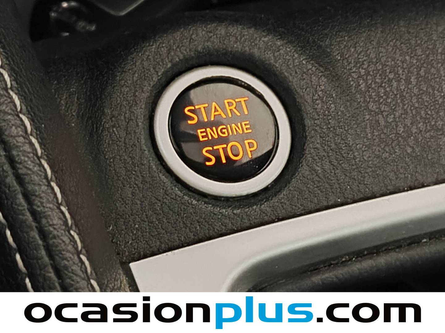 Foto Nissan Micra Nissan Micra DIG-T N-Sport (117 CV)