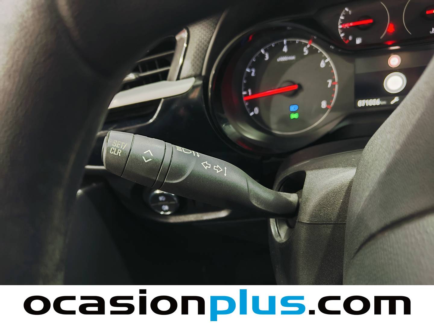 Foto Opel Corsa Opel Corsa 1.2 XEL Edition (75 CV)