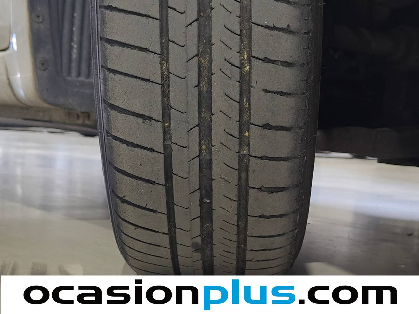 Hyundai i20 Hyundai i20 1.4 CRDI Klass (90 CV) 2016