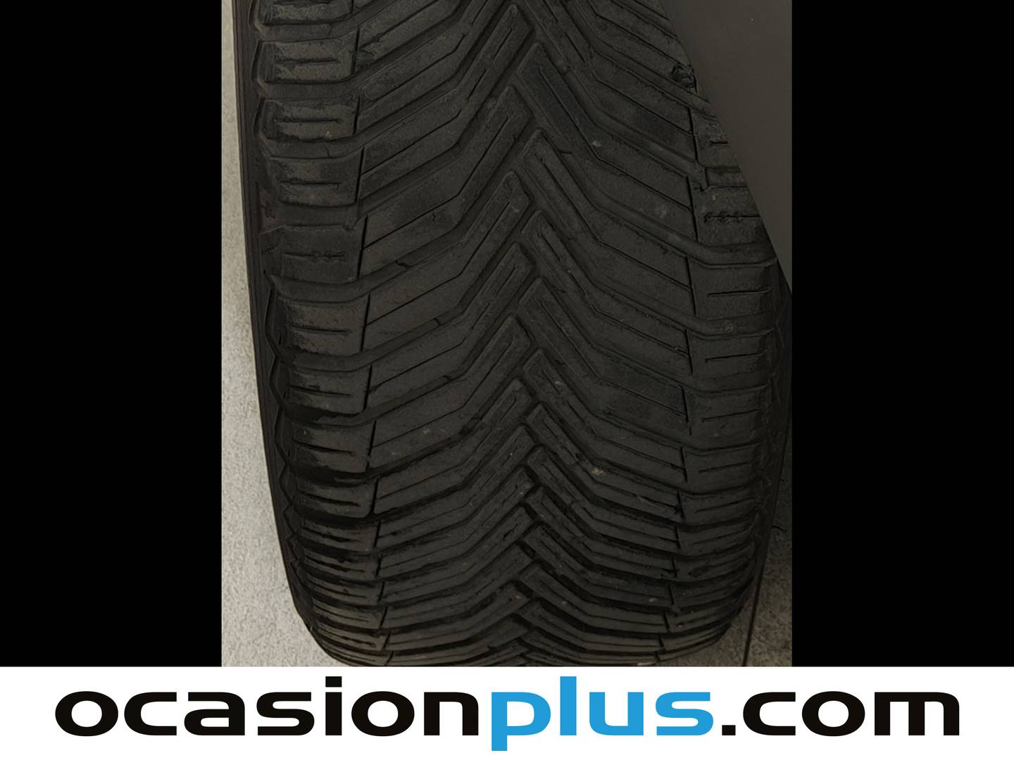 Peugeot 5008 Peugeot 5008 1.5 BlueHDi S&S GT Line (130 CV) al mejor precio