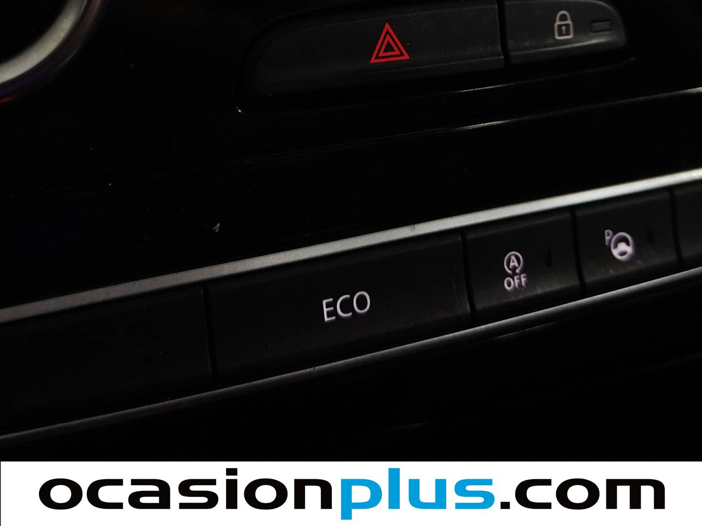 Foto Renault Koleos Renault Koleos dCi 130 Zen X-Tronic (177 CV)