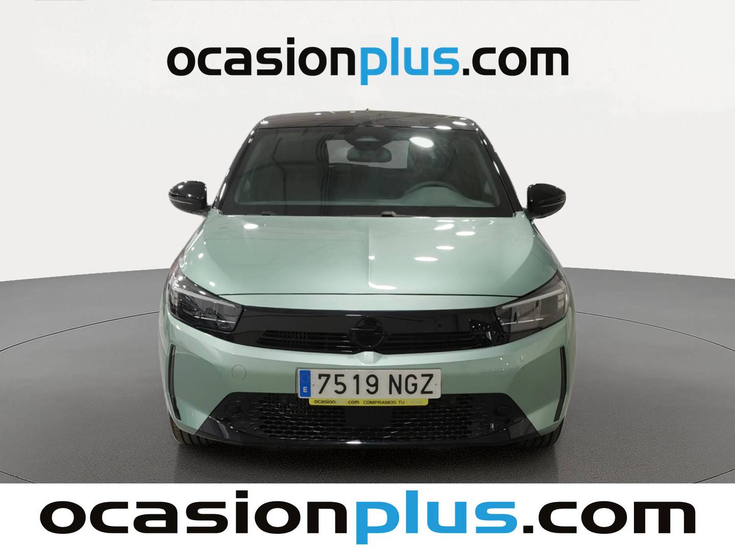 Opel Corsa Opel Corsa 1.2T XHL (100CV) YES 100cv
