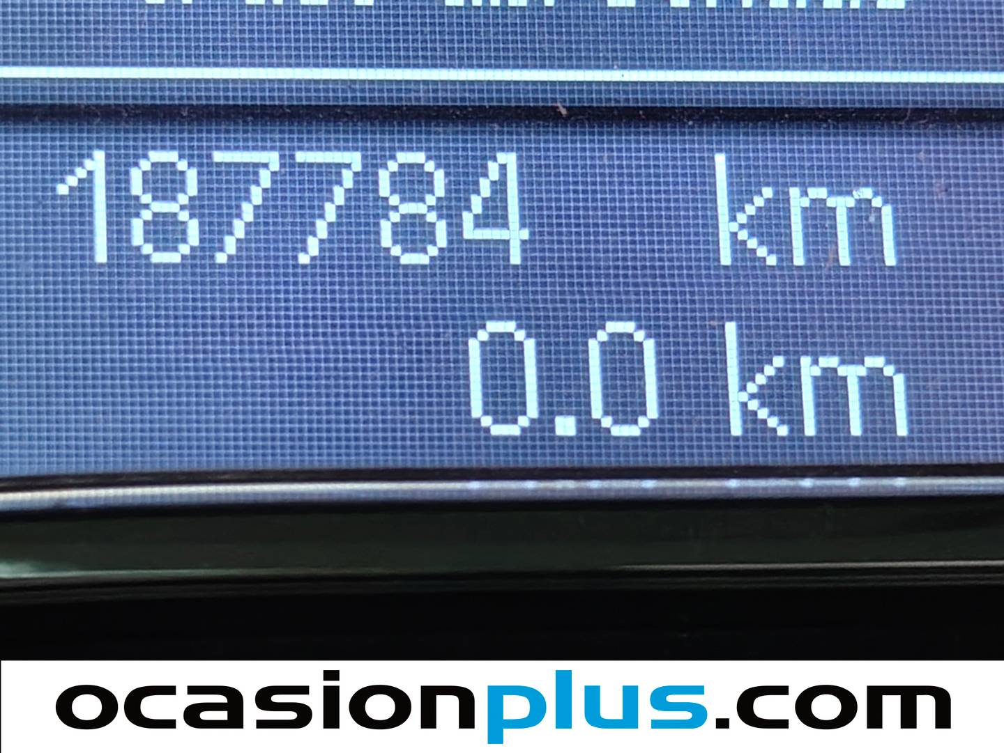 Foto Renault Mégane Renault Megane Expression Energy S&S Tce (115 CV)