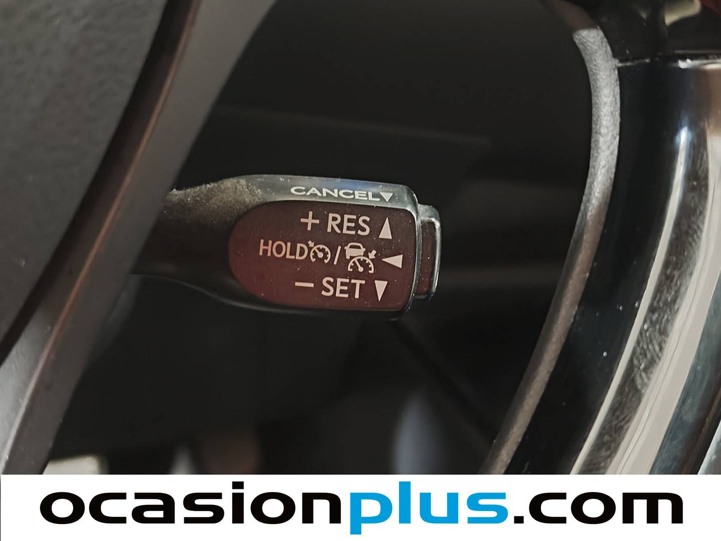 Paquetes del Toyota C-HR Toyota C-HR 1.8 125H Advance (122 CV)