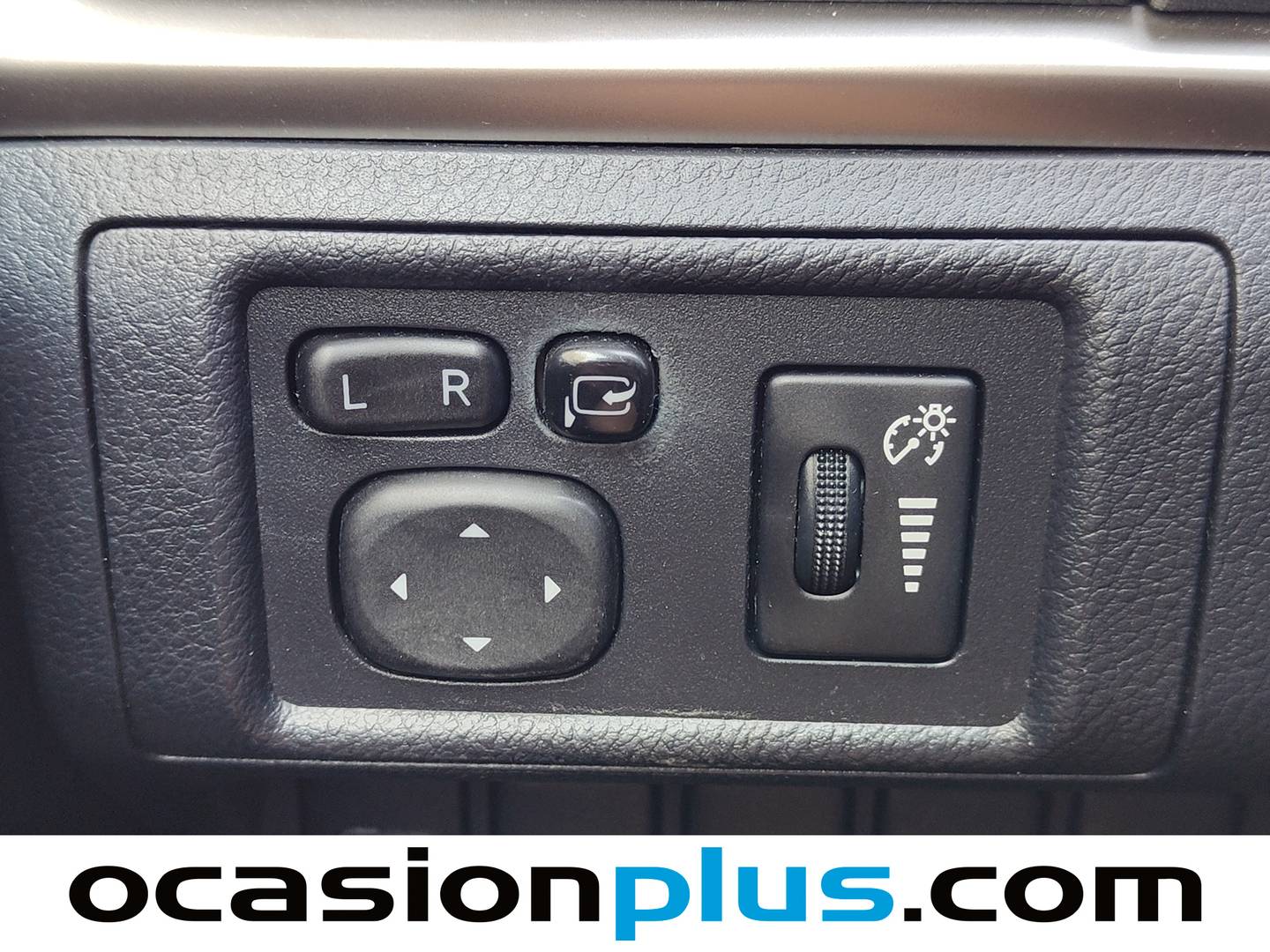 Foto Lexus CT Lexus CT 200h Executive Tecno (136 CV)