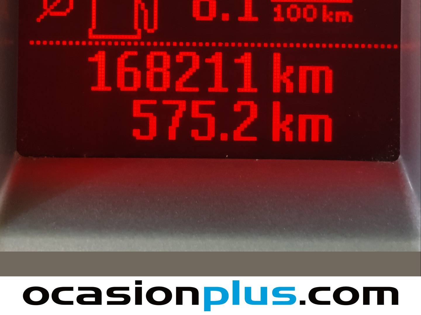 Ford Kuga Ford Kuga 2.0 TDCI S&S Trend 4x2 (140 CV) seminuevo