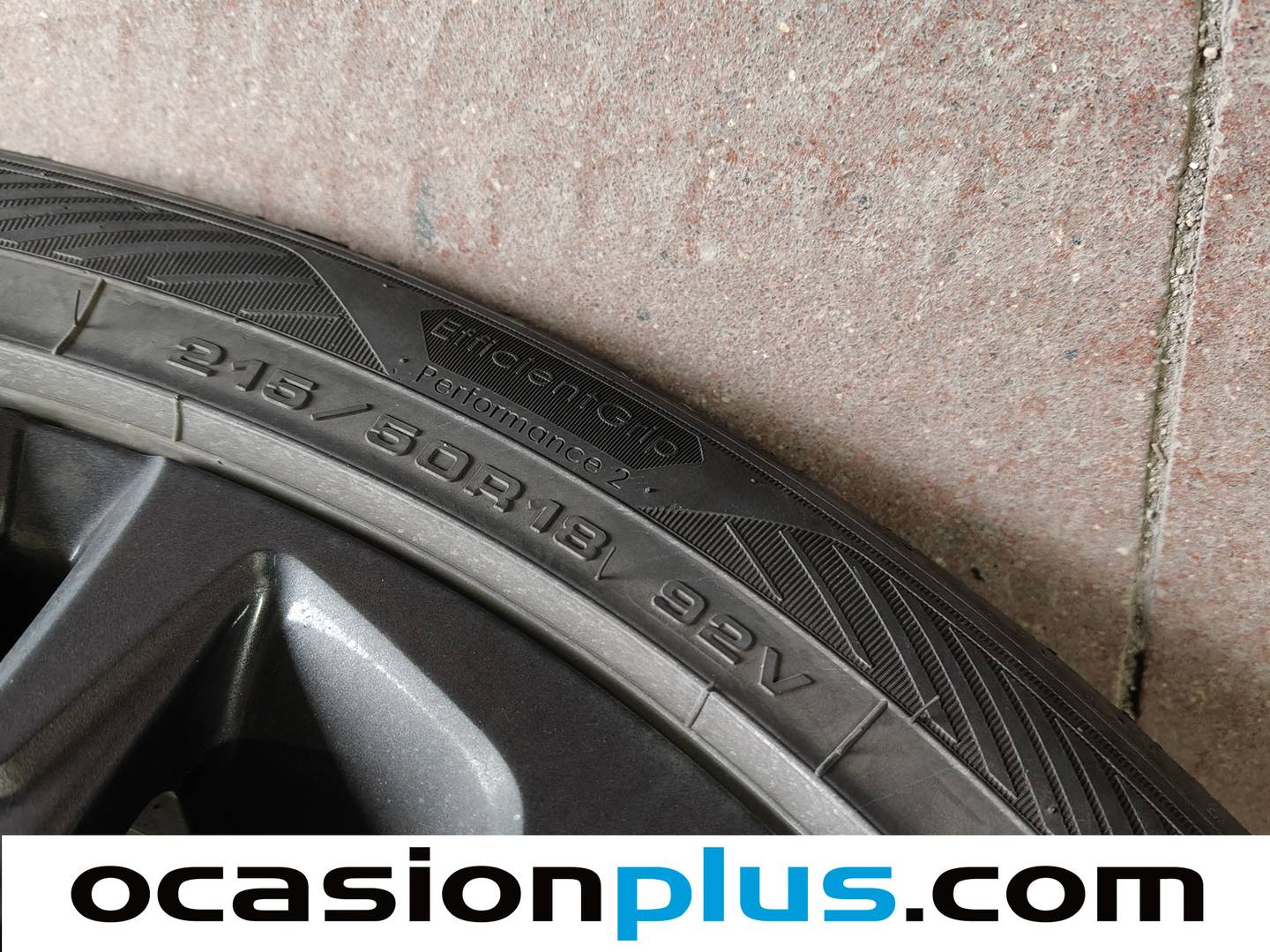 Foto Toyota Yaris Cross Toyota Yaris Cross 120H Adventure (116 CV)