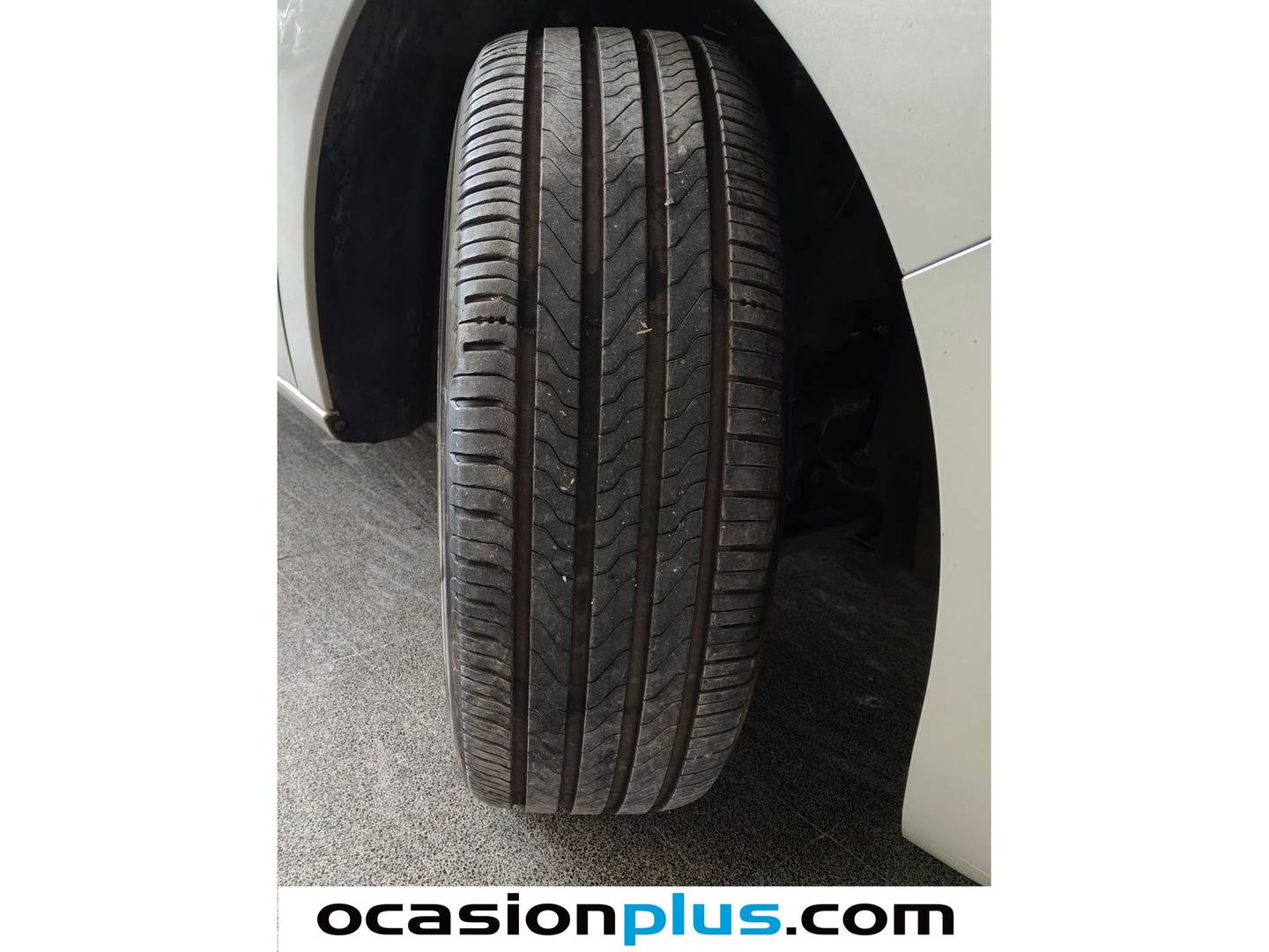 Citroën Spacetourer Citroën Spacetourer BlueHDi 140 Talla M Feel (145 CV) al mejor precio