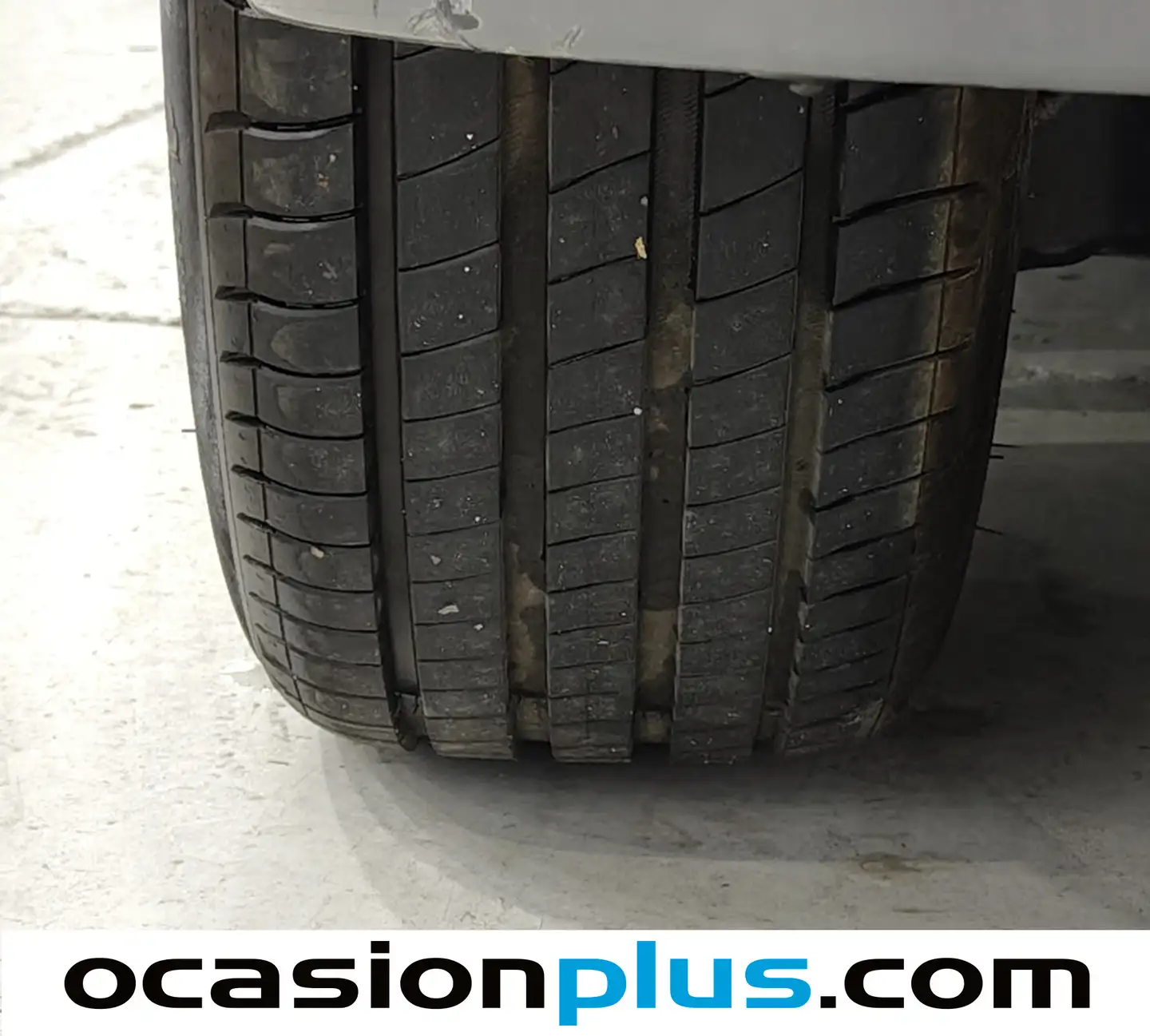 Foto Peugeot 208 Peugeot 208 PureTech 100 Allure (100 CV)