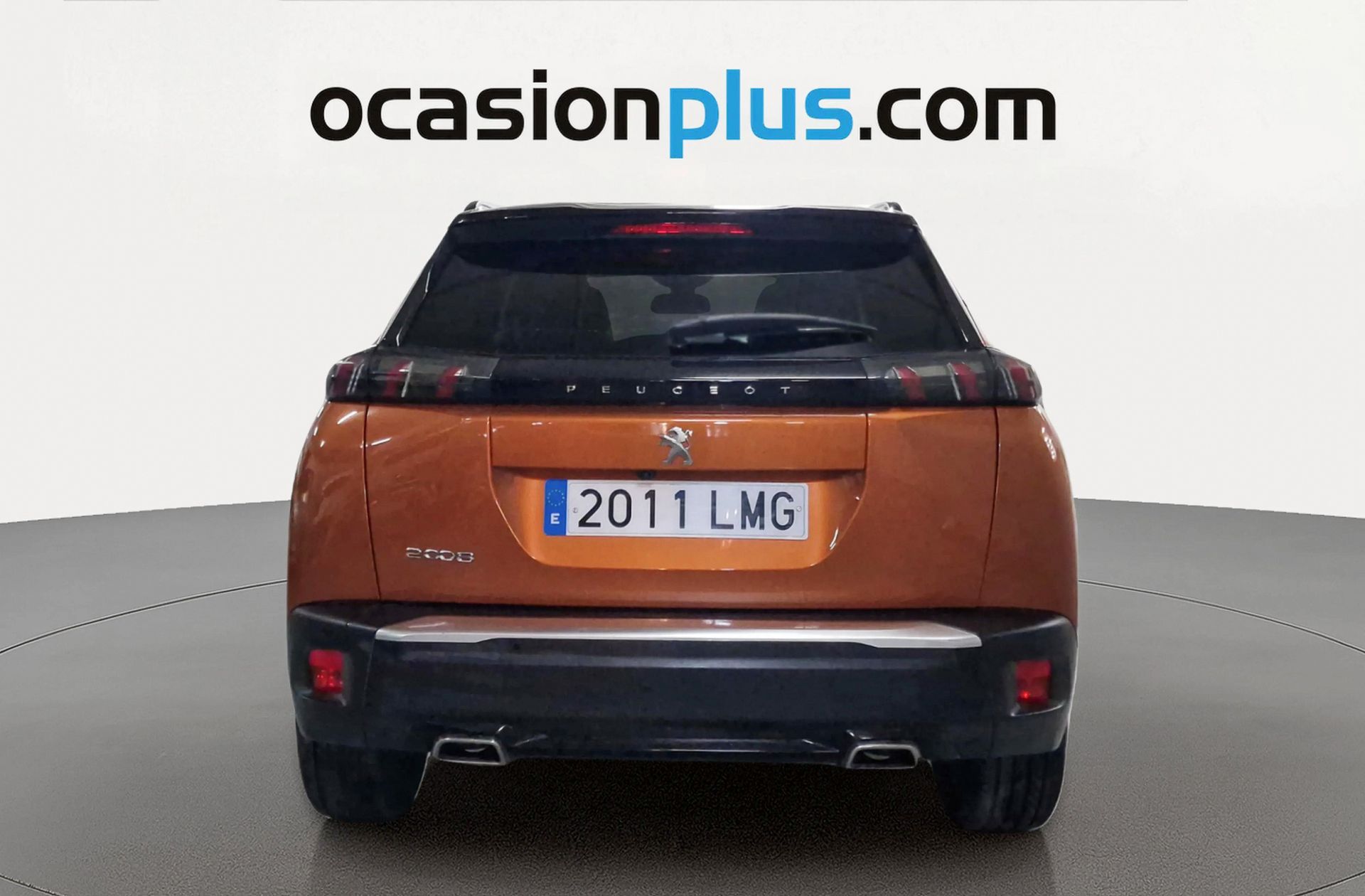 Peugeot 2008 PureTech 130 Allure Pack - foto 17