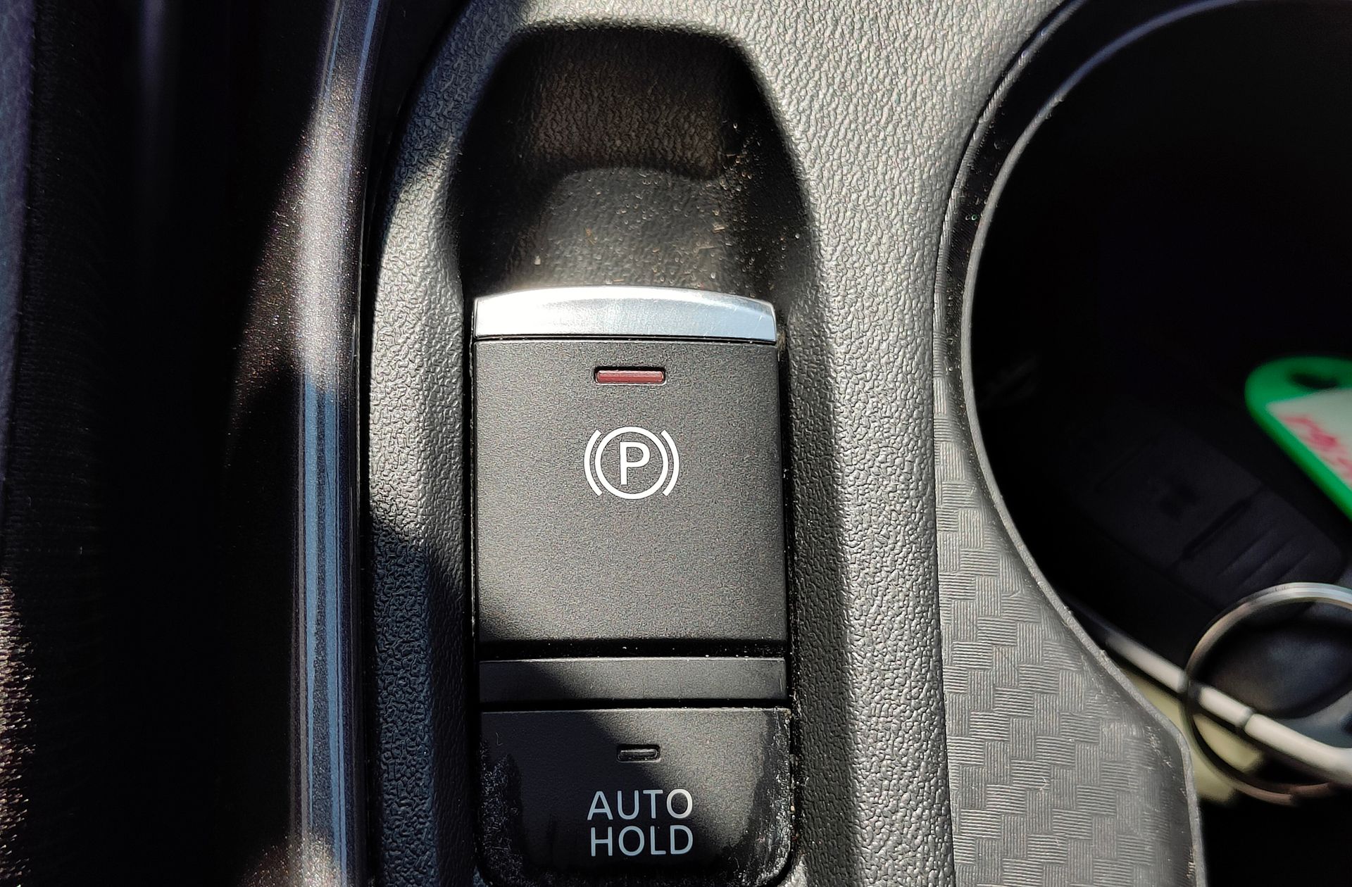 Nissan Juke 1.6 Hybrid N-Connecta - foto 27