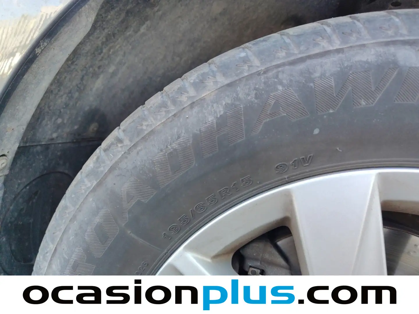 Foto Volkswagen Golf Volkswagen Golf Variant Business & Navi 1.6 TDI (115 CV)