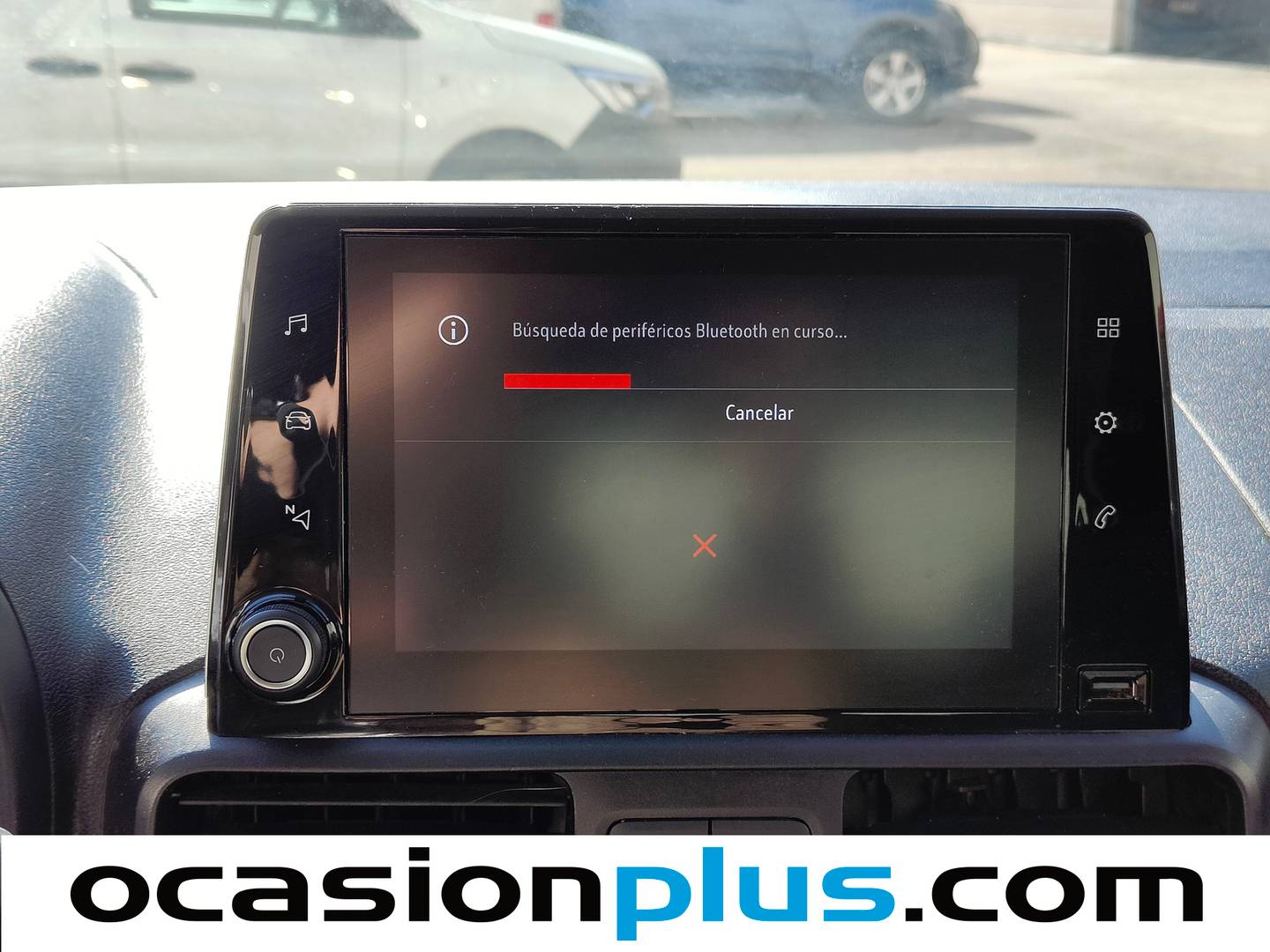 Opel Combo Life Opel Combo Life 1.5 TD S&S Selective L (102 CV) barato