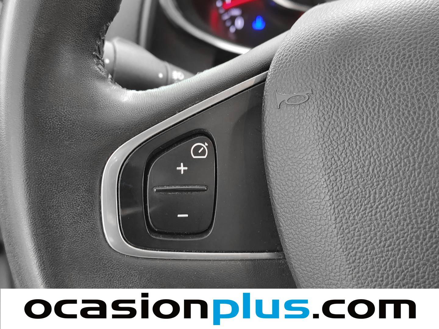 Foto Renault Clio Renault Clio Limited Energy dCi (75 CV)