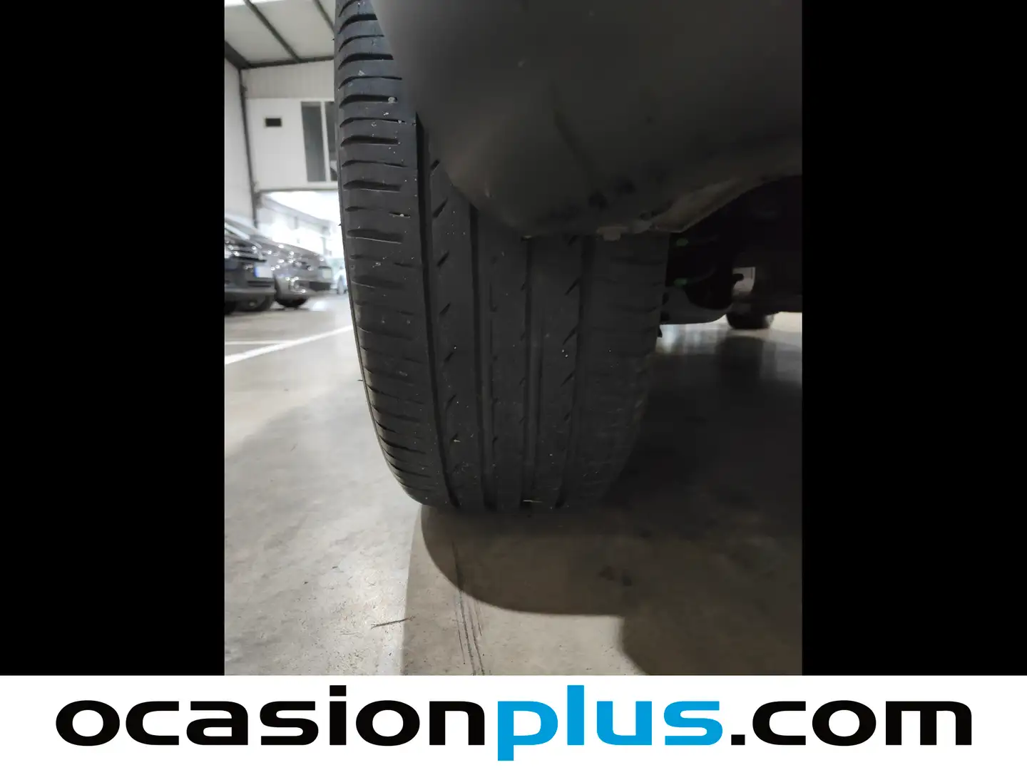 Foto Mazda CX-3 Mazda CX-3 2.0 G Zenith 2WD (121 CV)