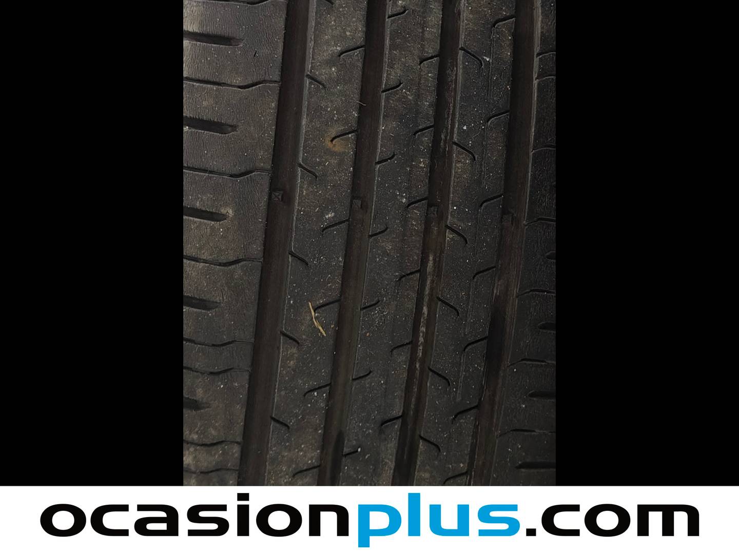 Dacia Sandero Dacia Sandero Stepway Essential TCe (90 CV) al mejor precio