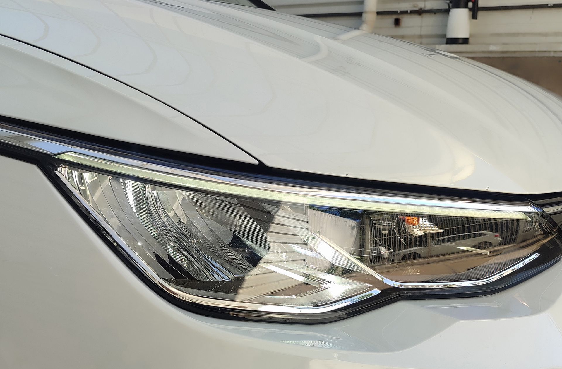 Volkswagen Golf Life 2.0 TDI - foto 13