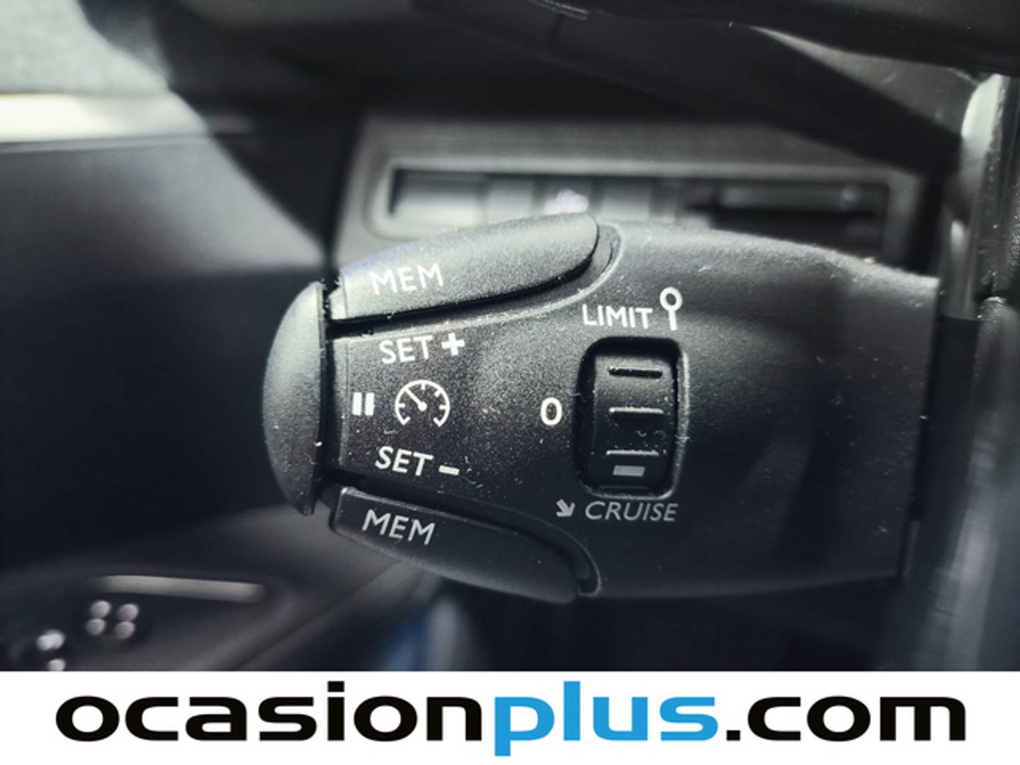 Peugeot 5008 Peugeot 5008 PureTech 130 GT Line EAT8 (130 CV) 7 Plazas seminuevo