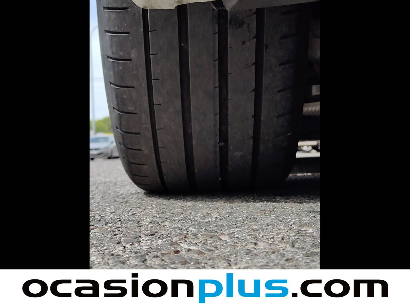 Foto Ford Mondeo Ford Mondeo 1.5 EcoBoost ST-Line (160 CV)