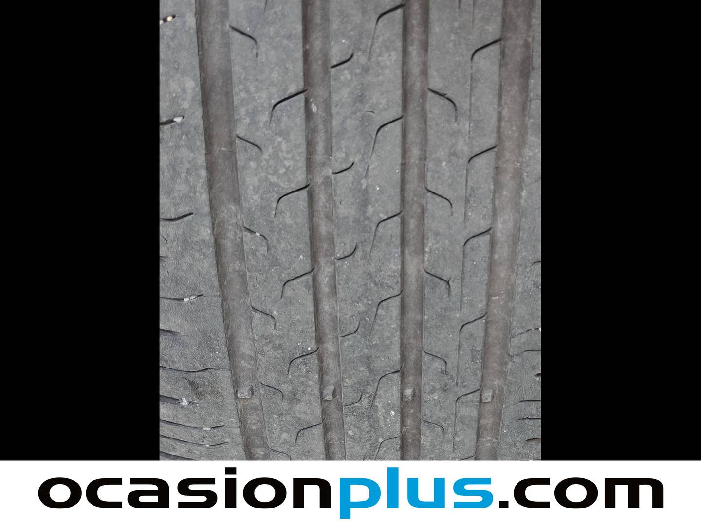 Mitsubishi ASX Mitsubishi ASX 100T Motion (91 CV) manual