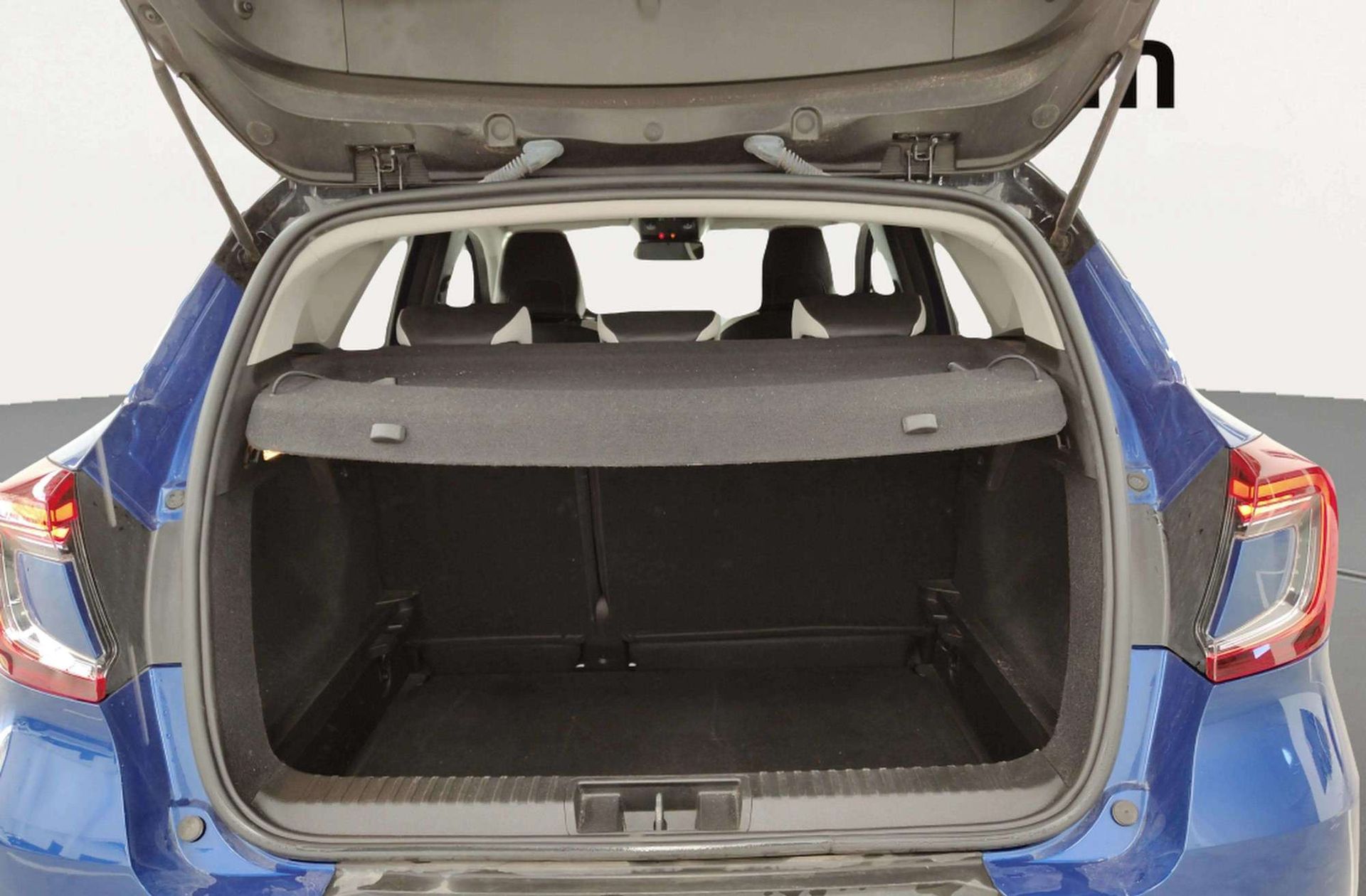 Renault Captur Techno TCe - foto 18